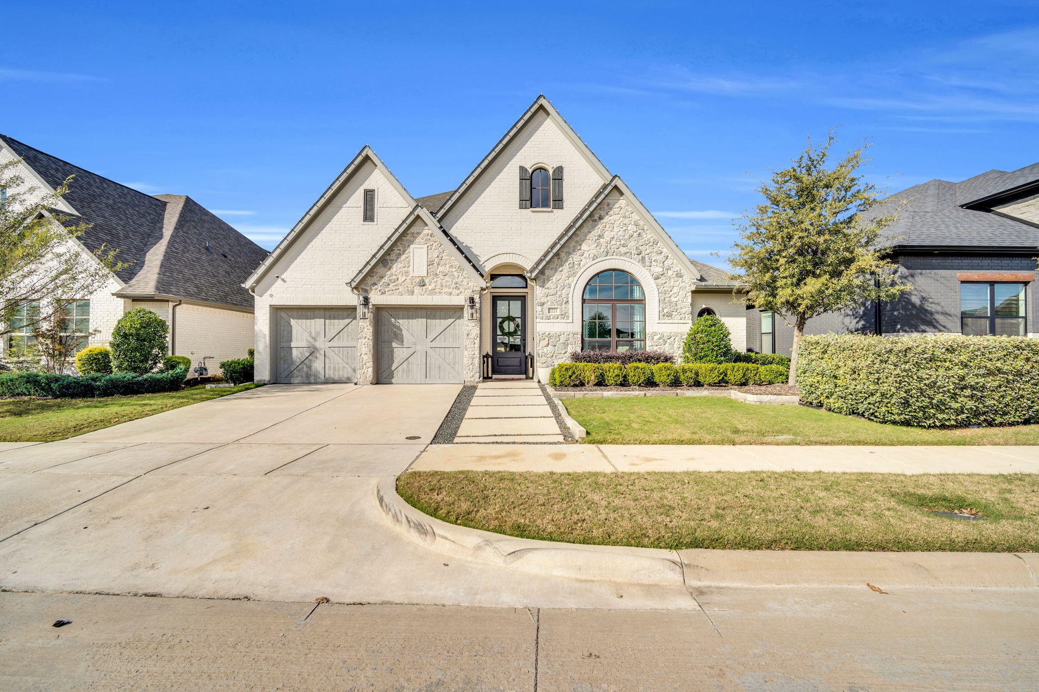 2221 Meridian Place Midlothian TX 76065