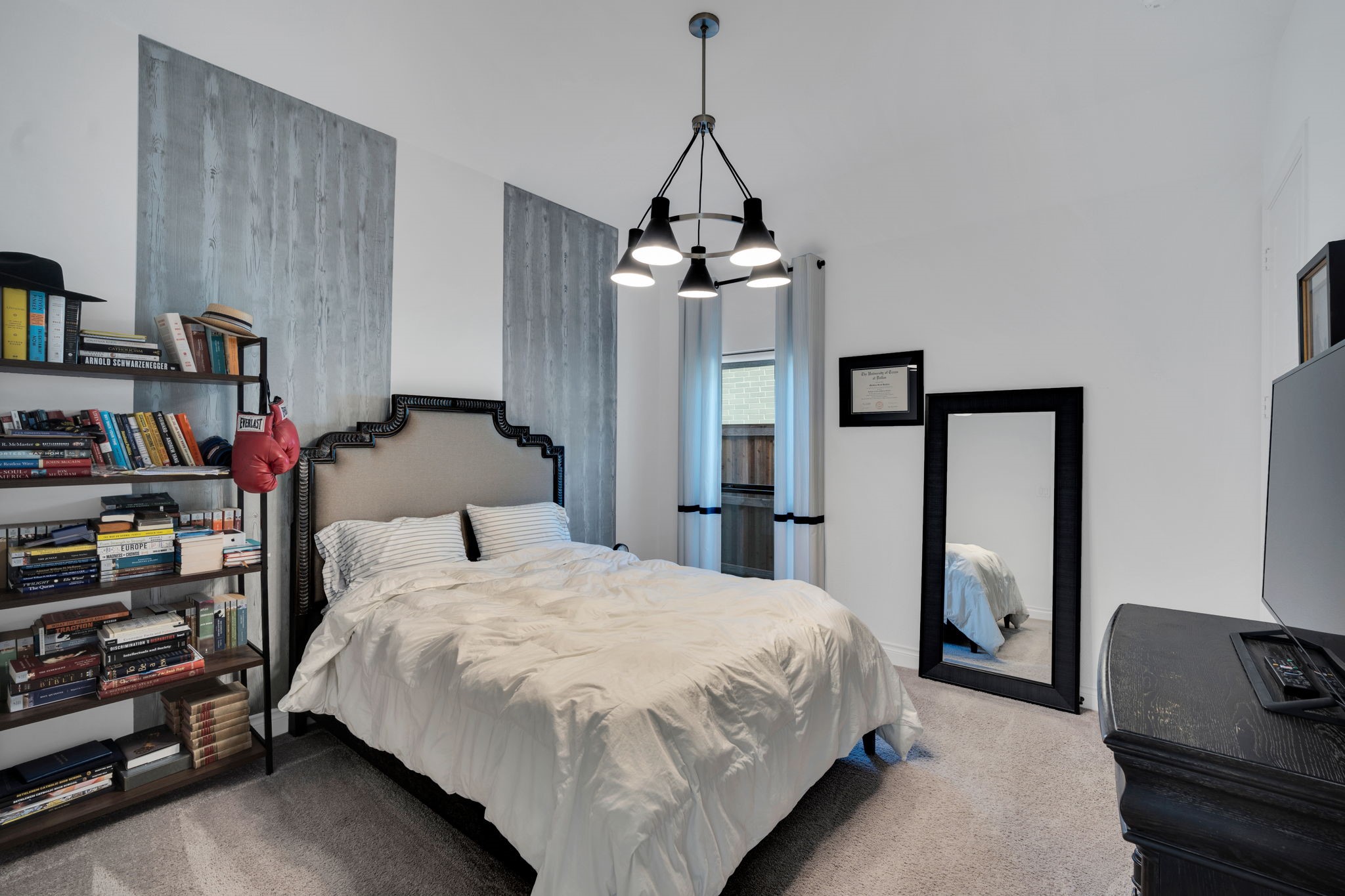 2221 Meridian Place Midlothian TX 76065