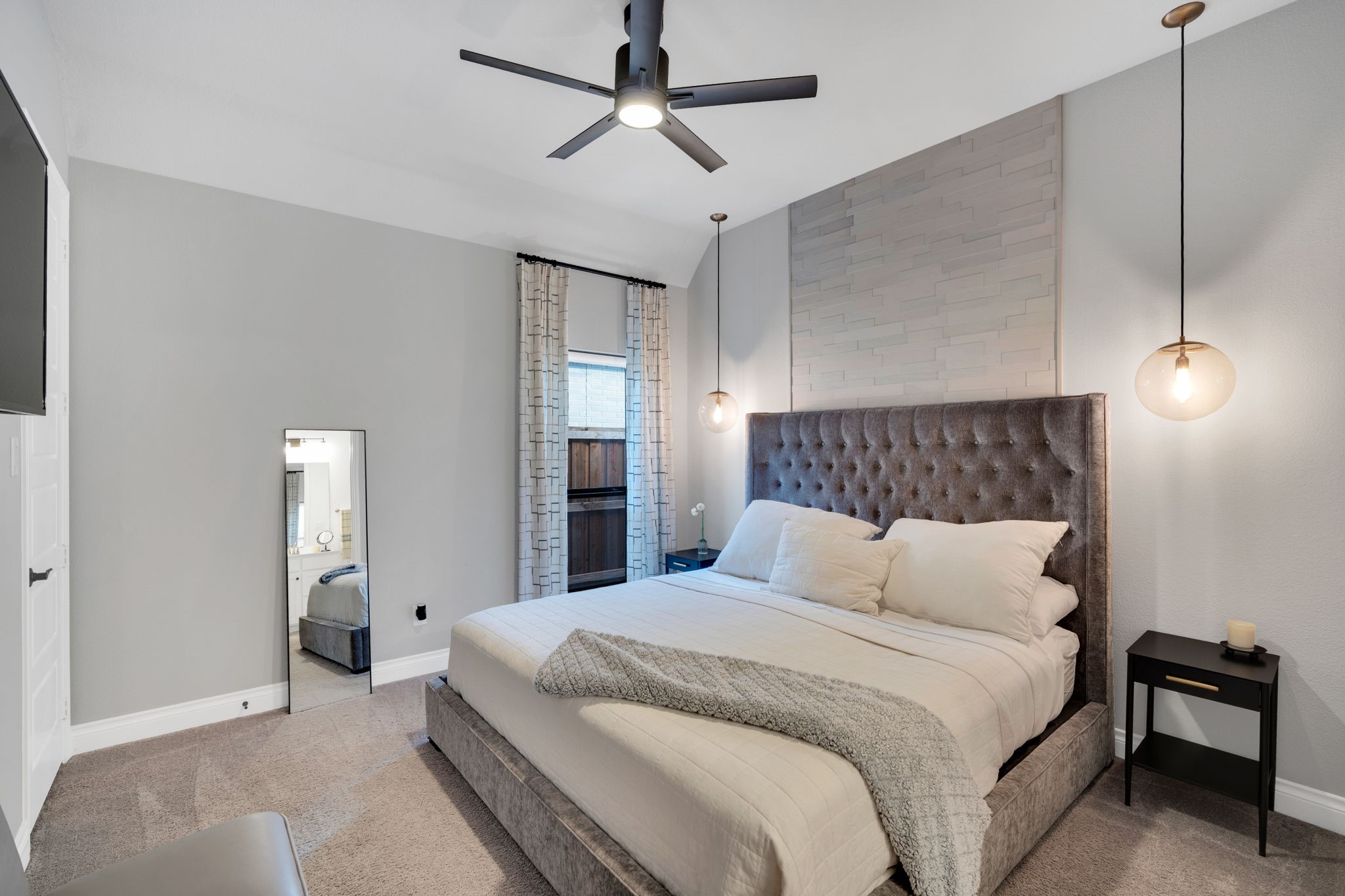 2221 Meridian Place Midlothian TX 76065