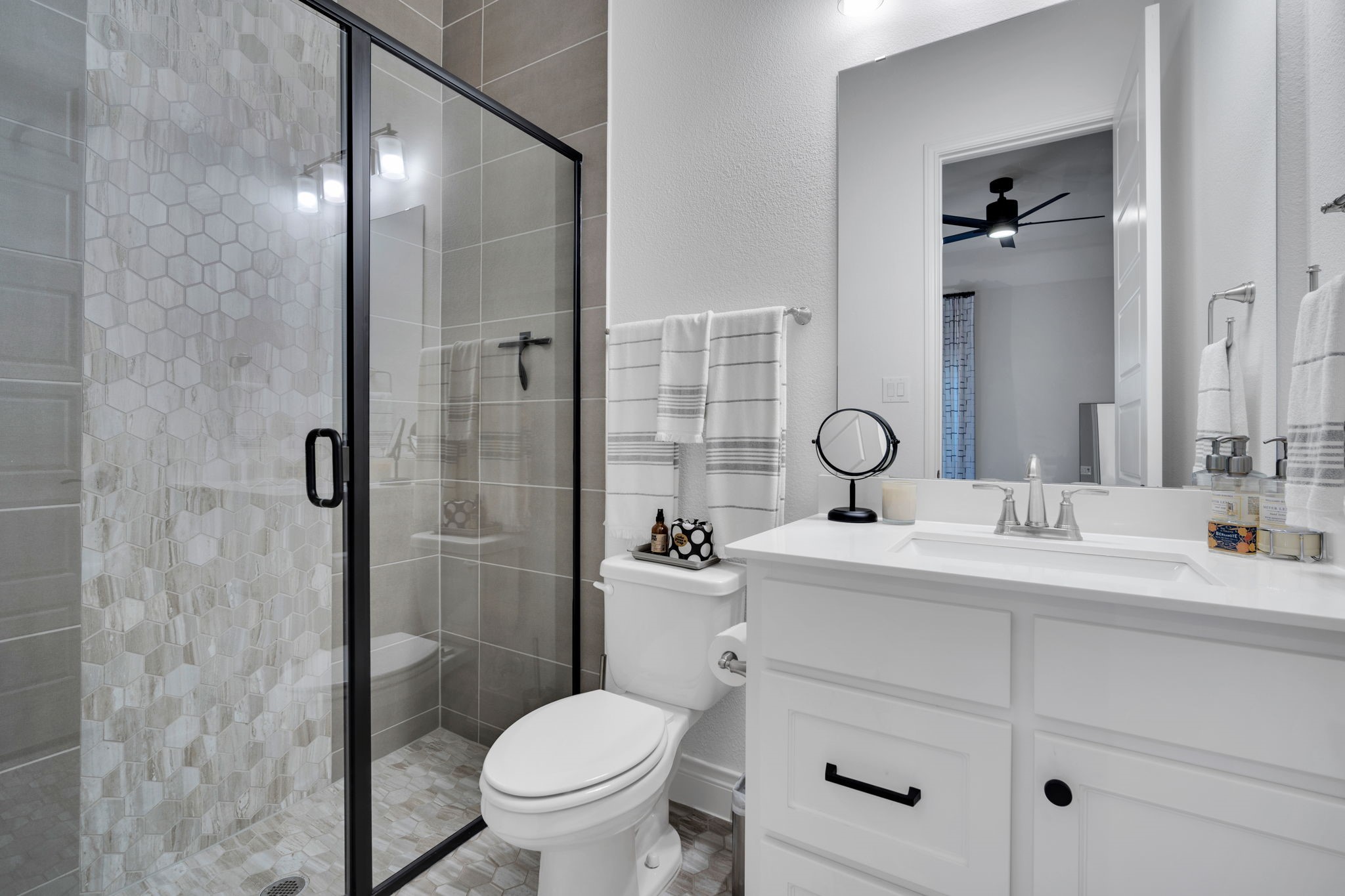 2221 Meridian Place Midlothian TX 76065