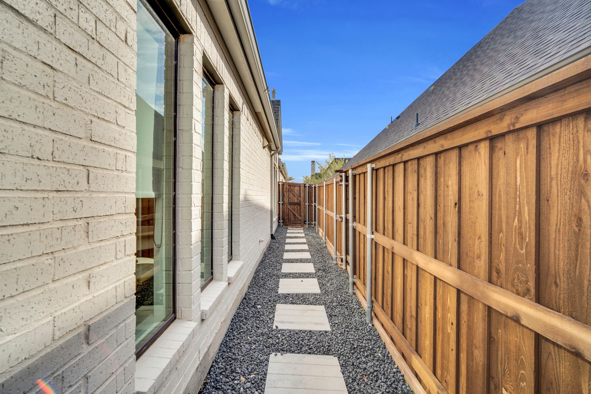 2221 Meridian Place Midlothian TX 76065
