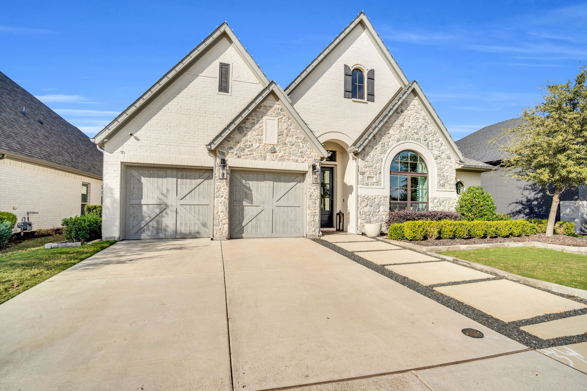 2221 Meridian Place Midlothian TX 76065