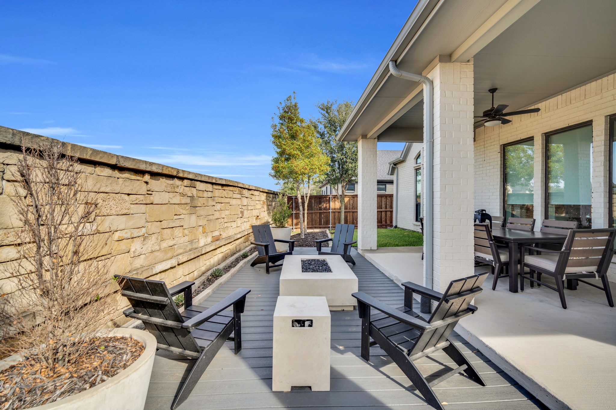 2221 Meridian Place Midlothian TX 76065