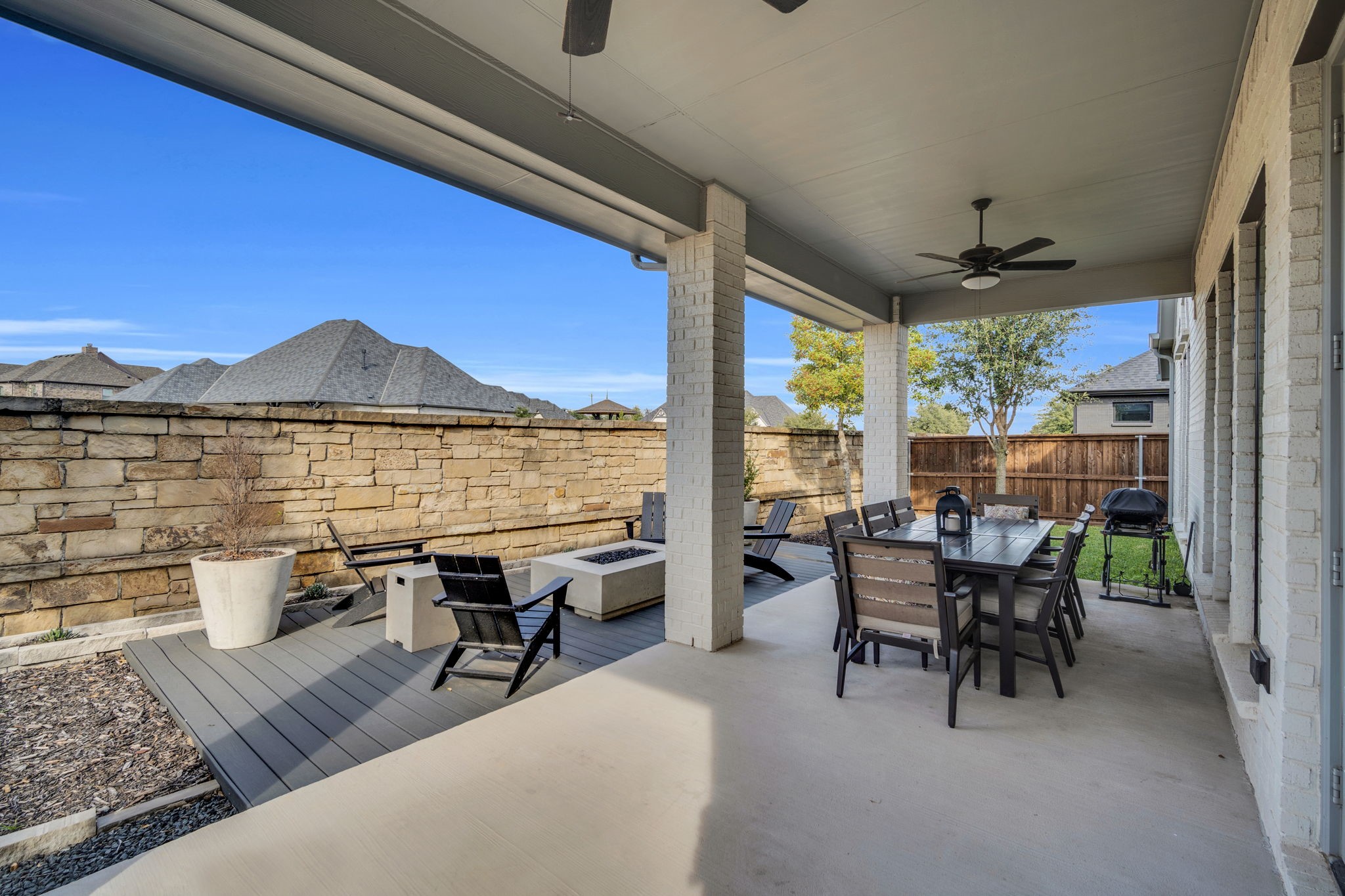 2221 Meridian Place Midlothian TX 76065