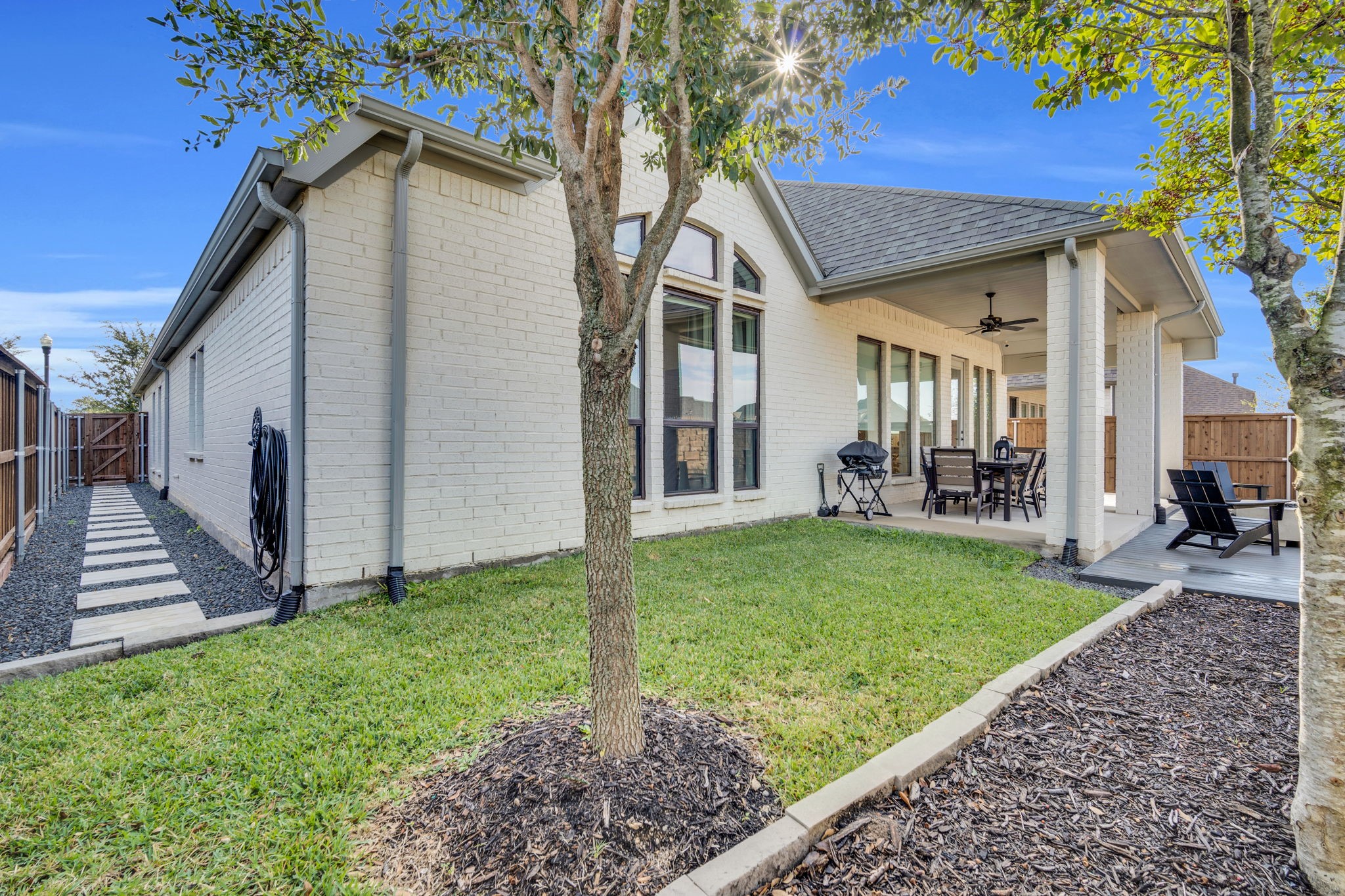 2221 Meridian Place Midlothian TX 76065