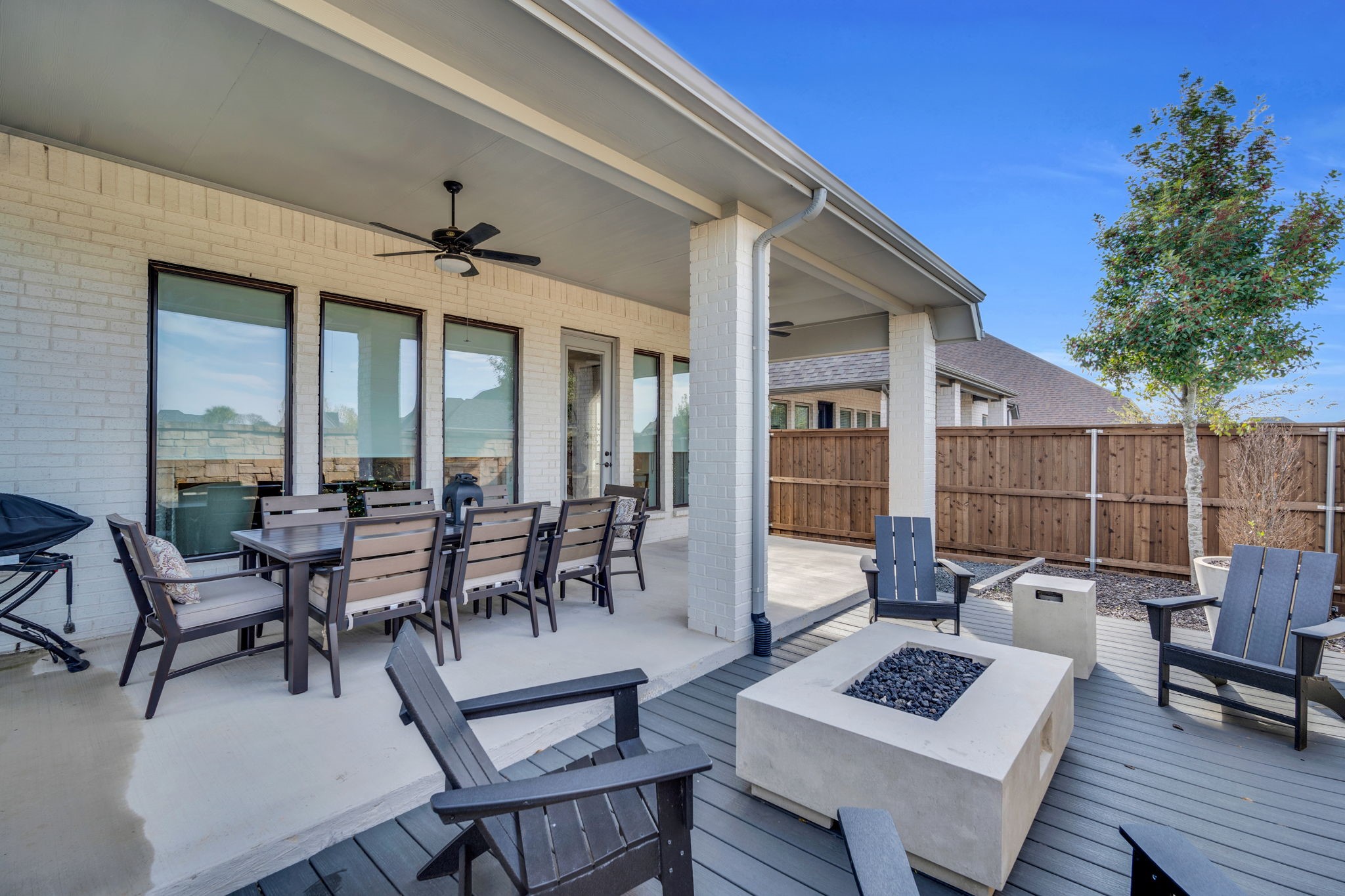 2221 Meridian Place Midlothian TX 76065