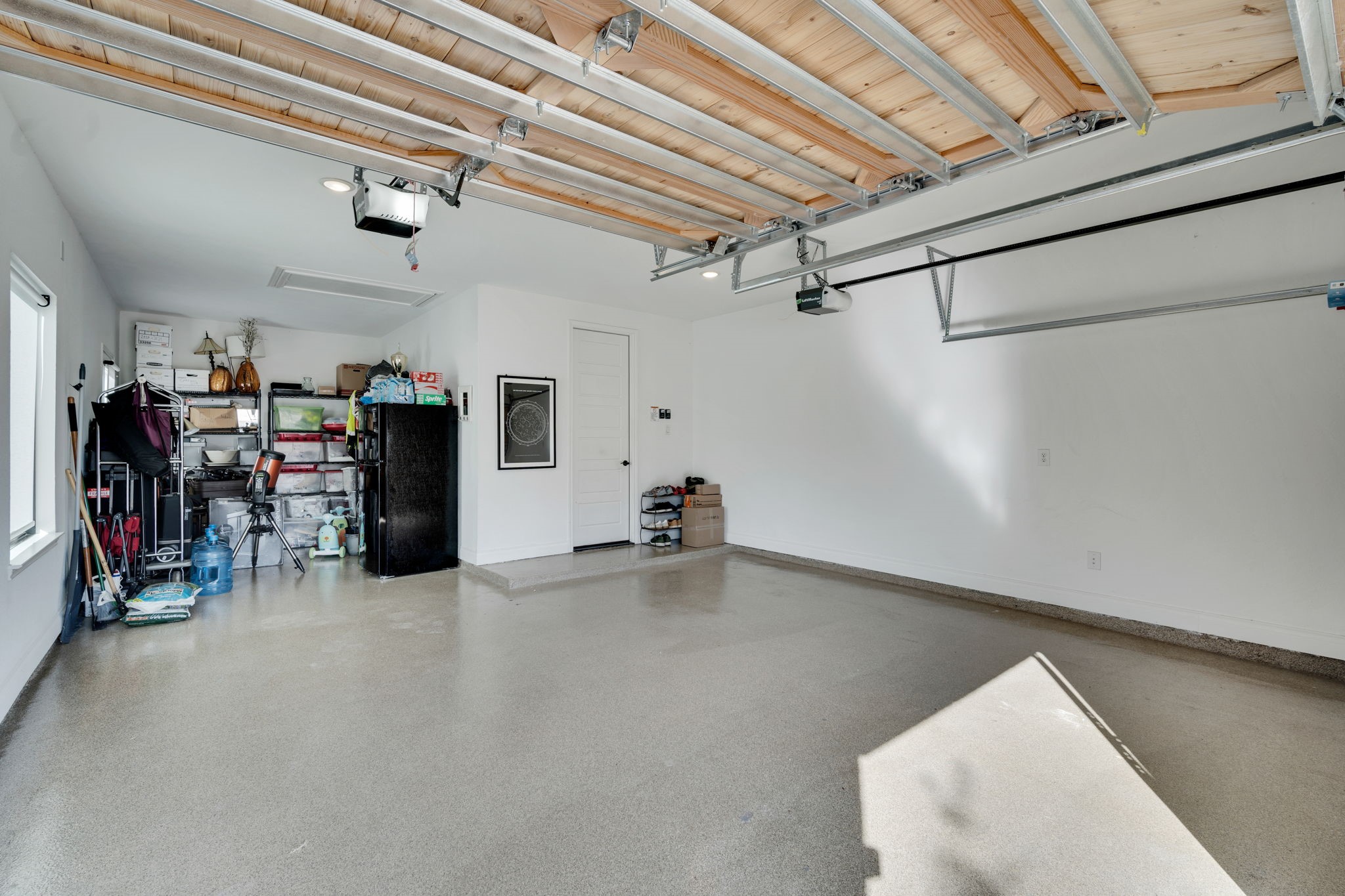 2221 Meridian Place Midlothian TX 76065