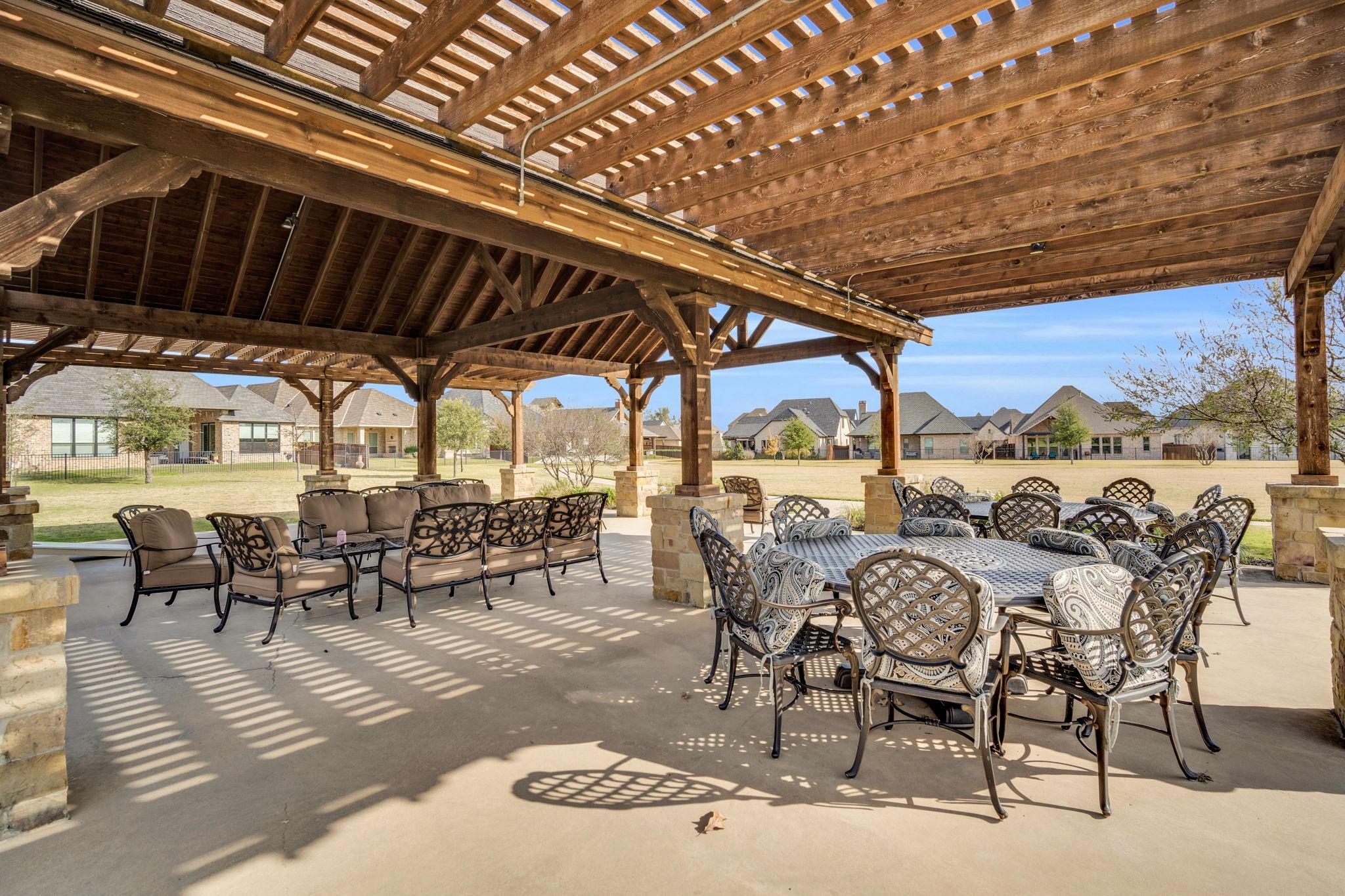 2221 Meridian Place Midlothian TX 76065