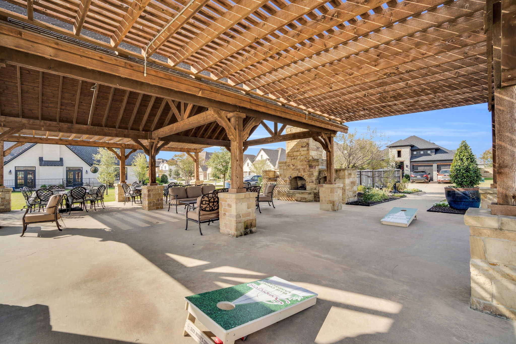 2221 Meridian Place Midlothian TX 76065