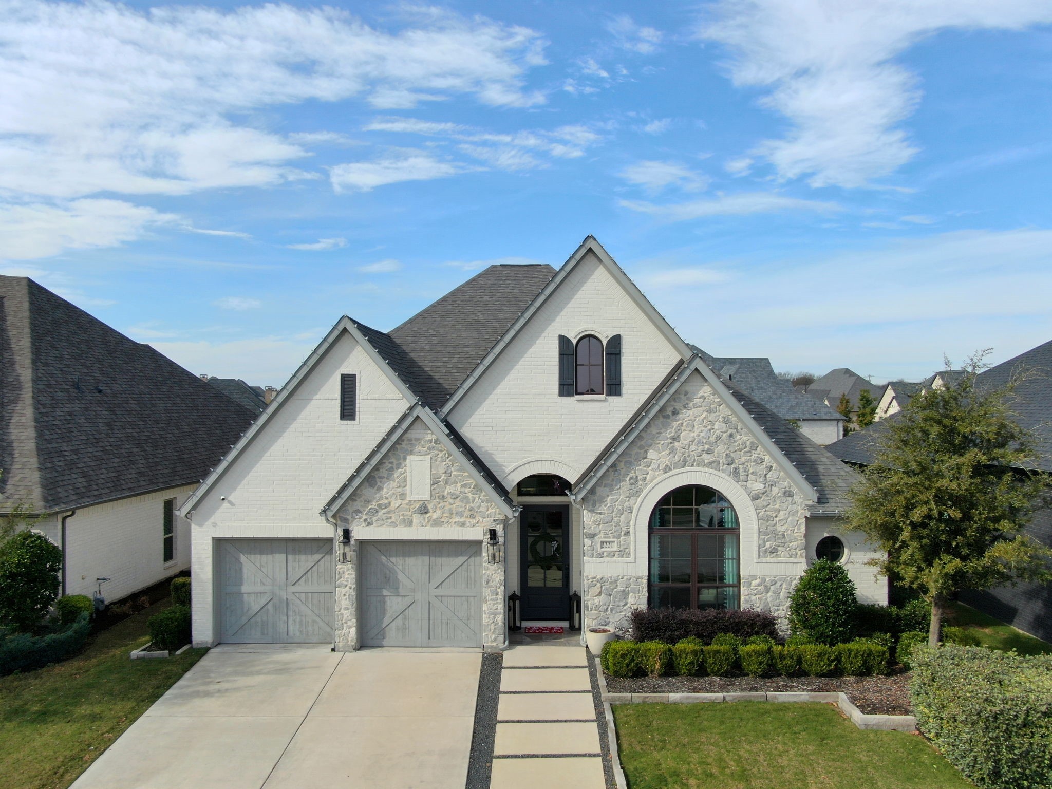 2221 Meridian Place Midlothian TX 76065