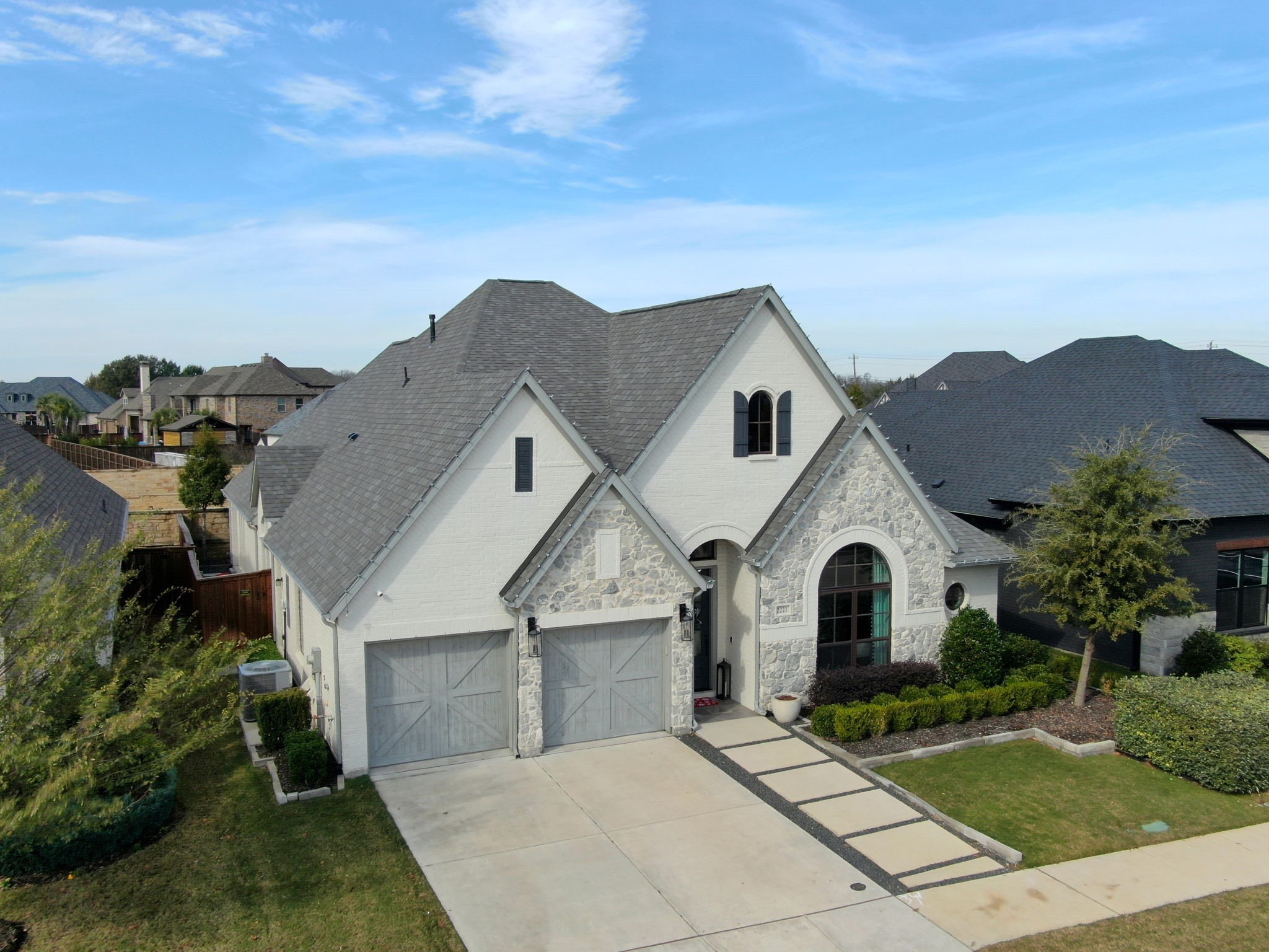 2221 Meridian Place Midlothian TX 76065