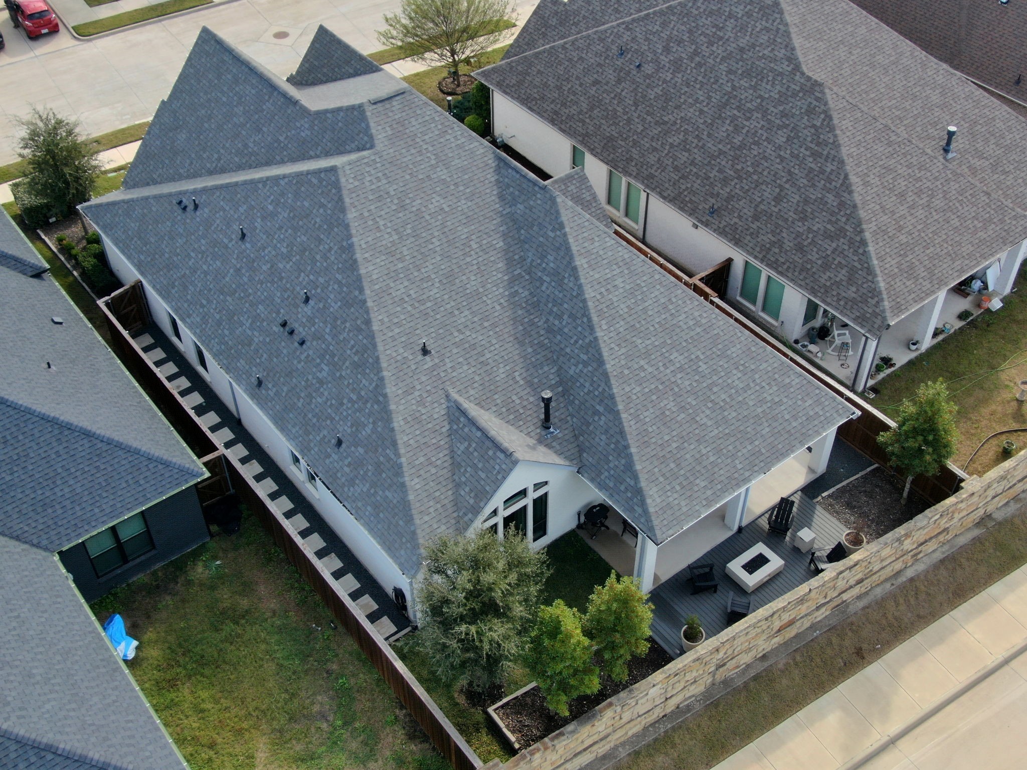 2221 Meridian Place Midlothian TX 76065