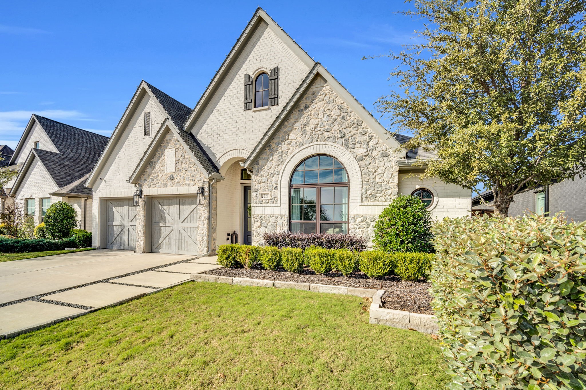 2221 Meridian Place Midlothian TX 76065