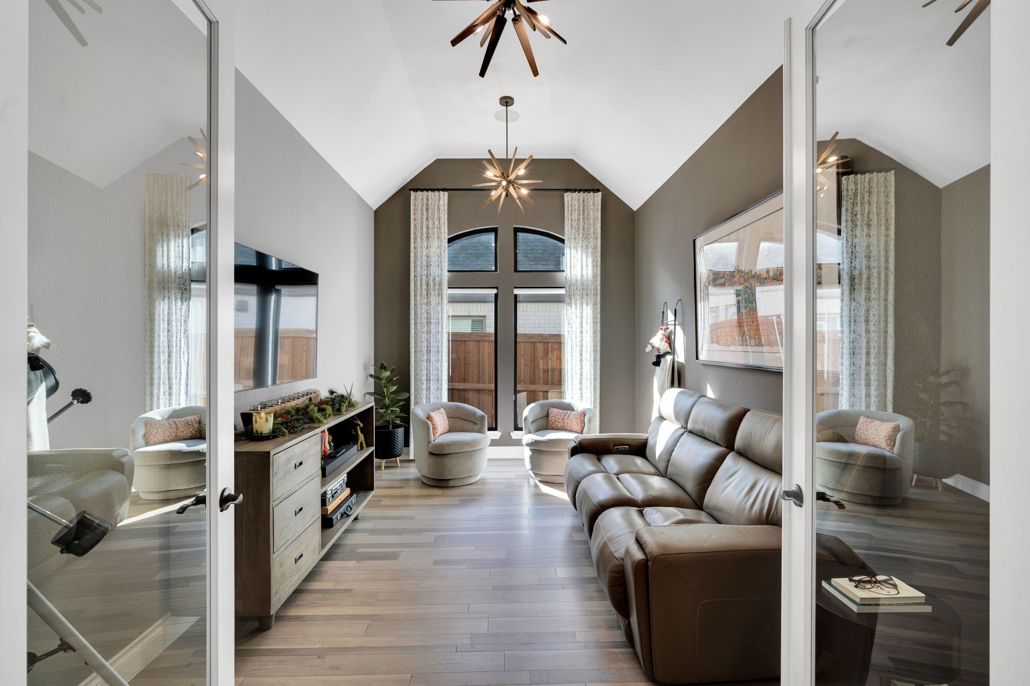 2221 Meridian Place Midlothian TX 76065