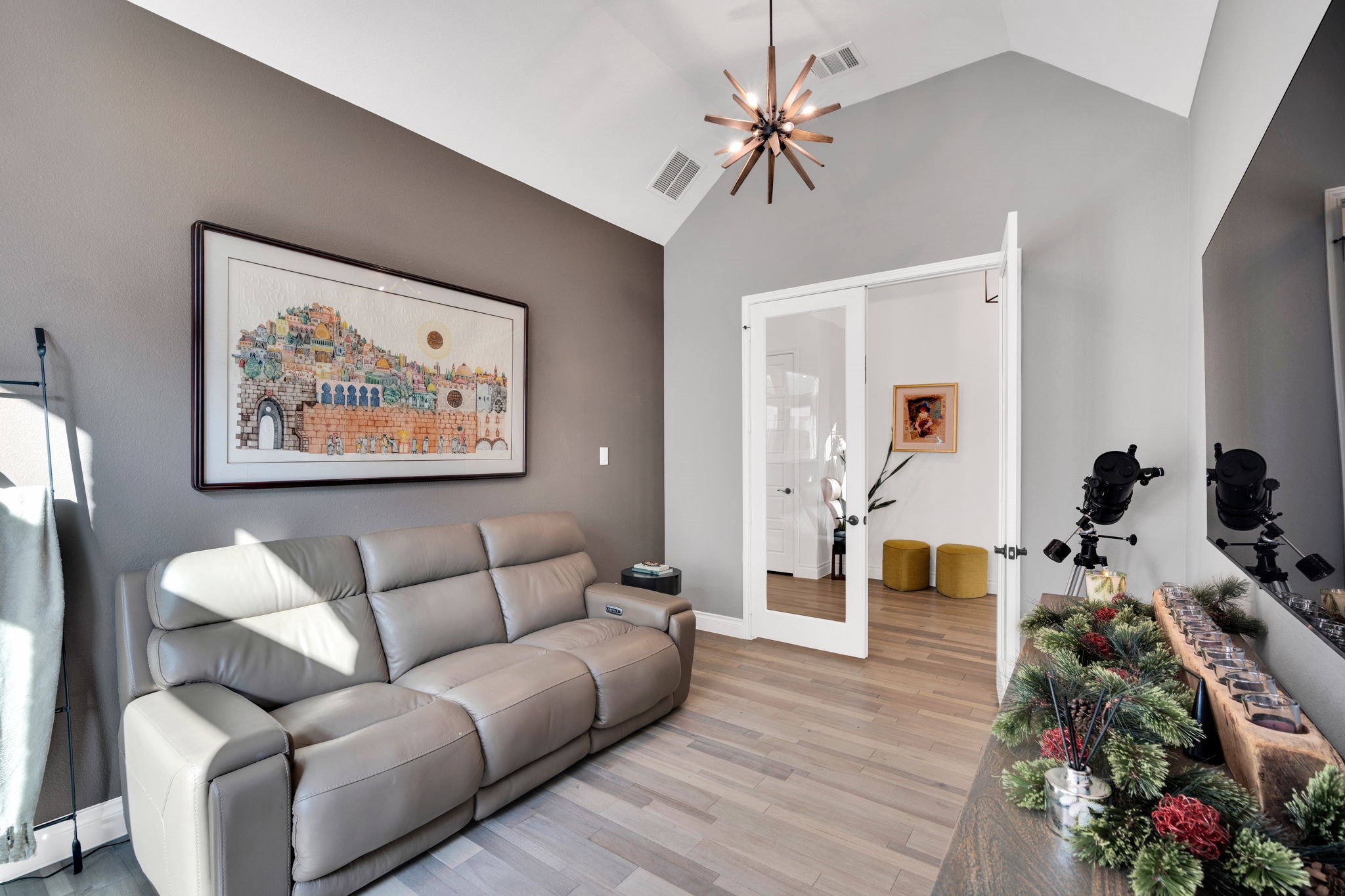 2221 Meridian Place Midlothian TX 76065