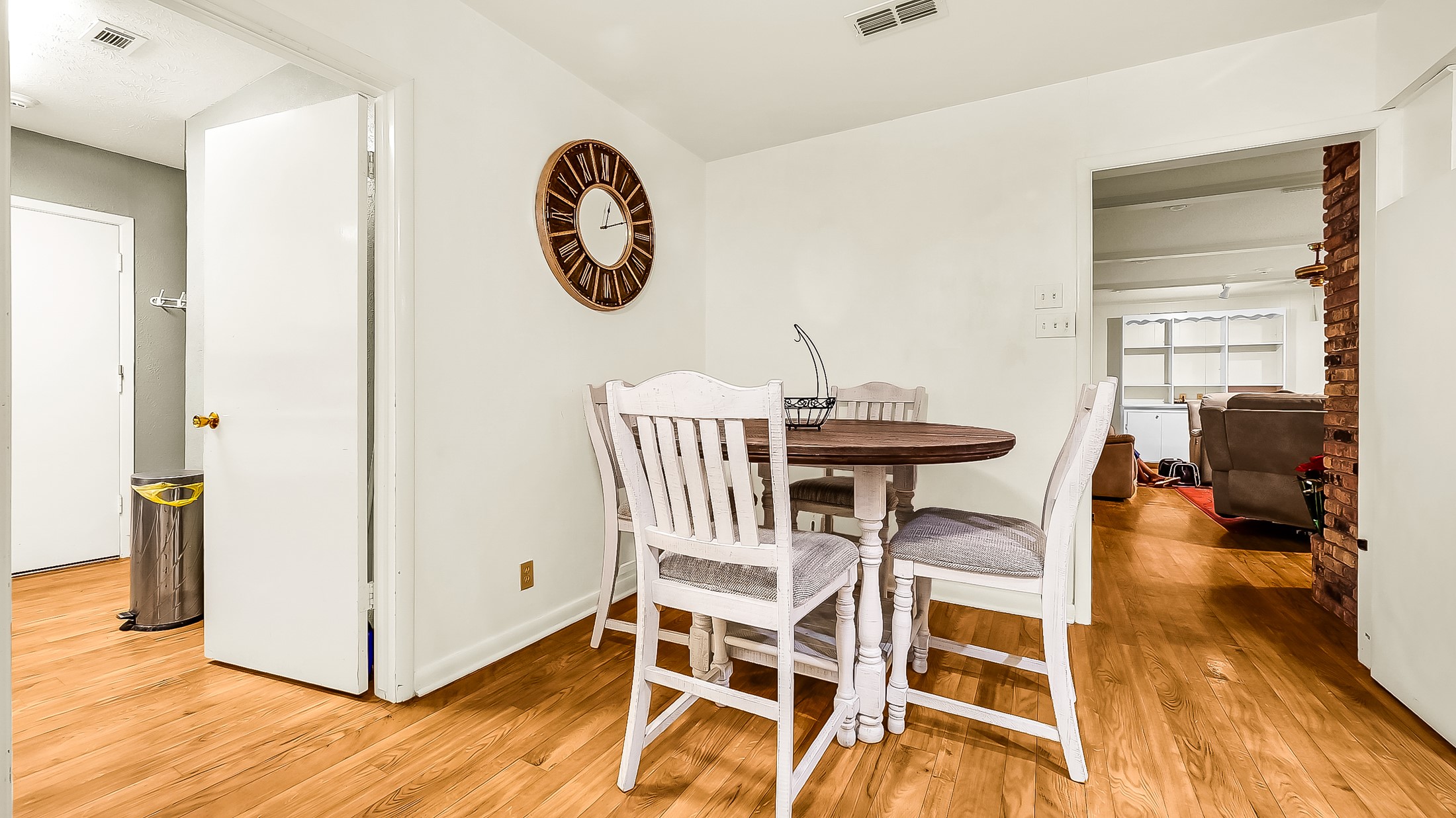 1601 Yarborough Drive Sherman TX 75092
