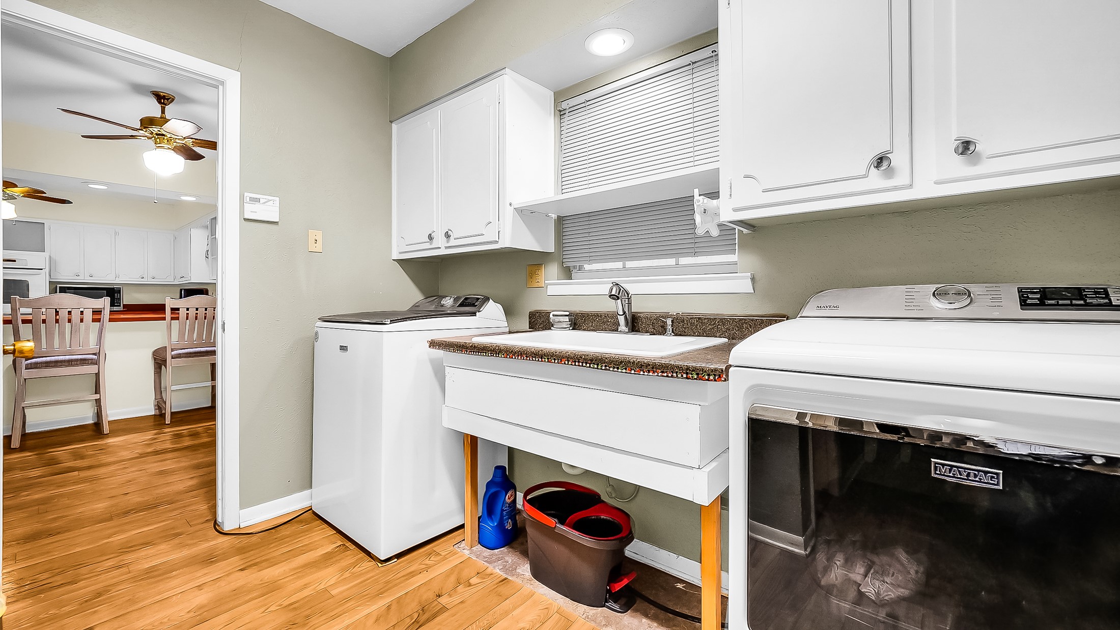 1601 Yarborough Drive Sherman TX 75092