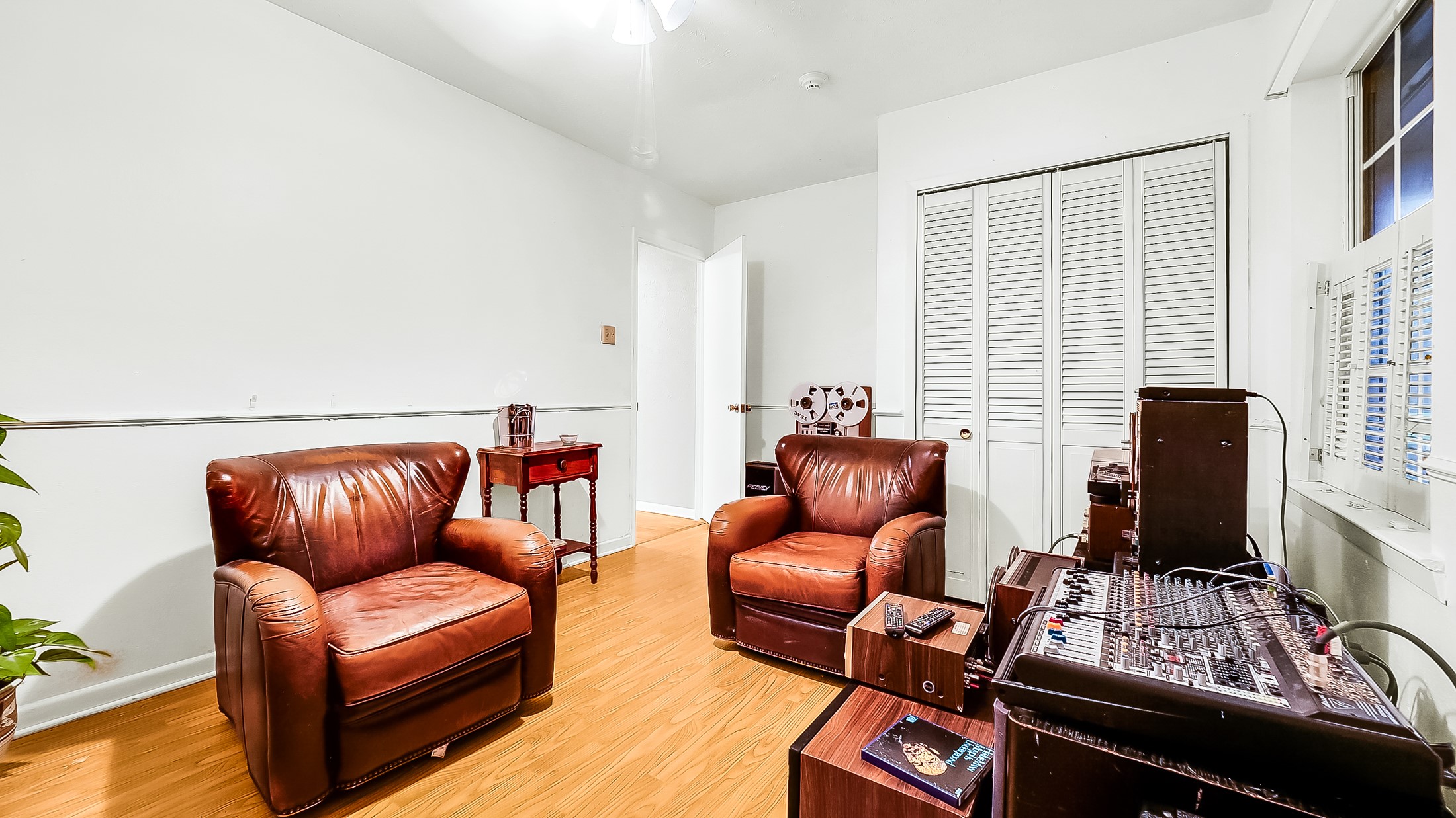 1601 Yarborough Drive Sherman TX 75092