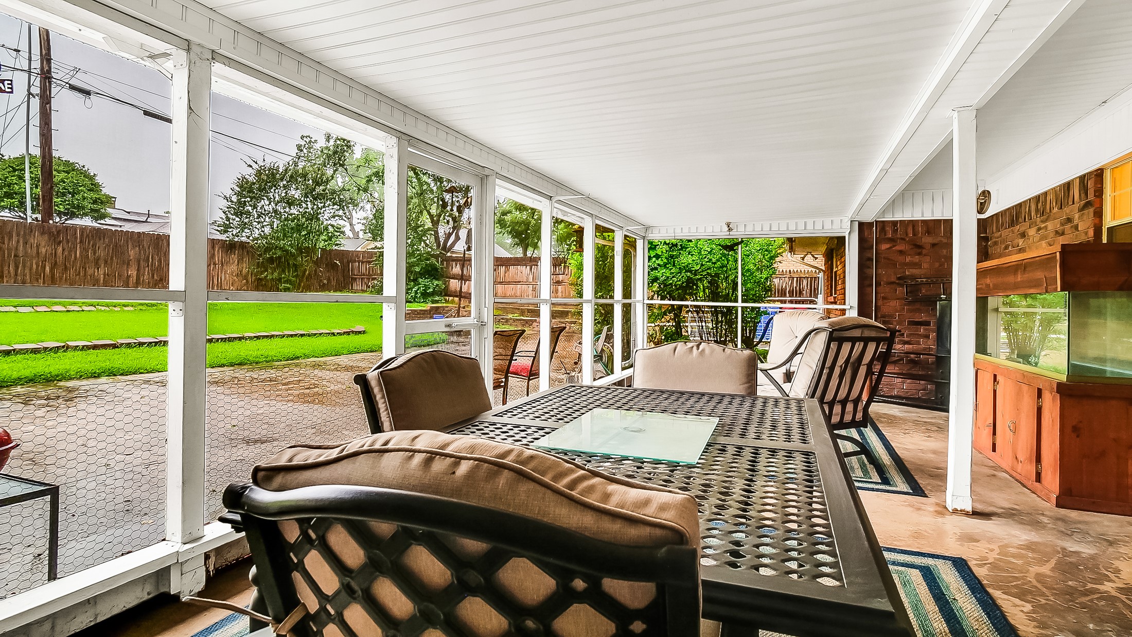 1601 Yarborough Drive Sherman TX 75092