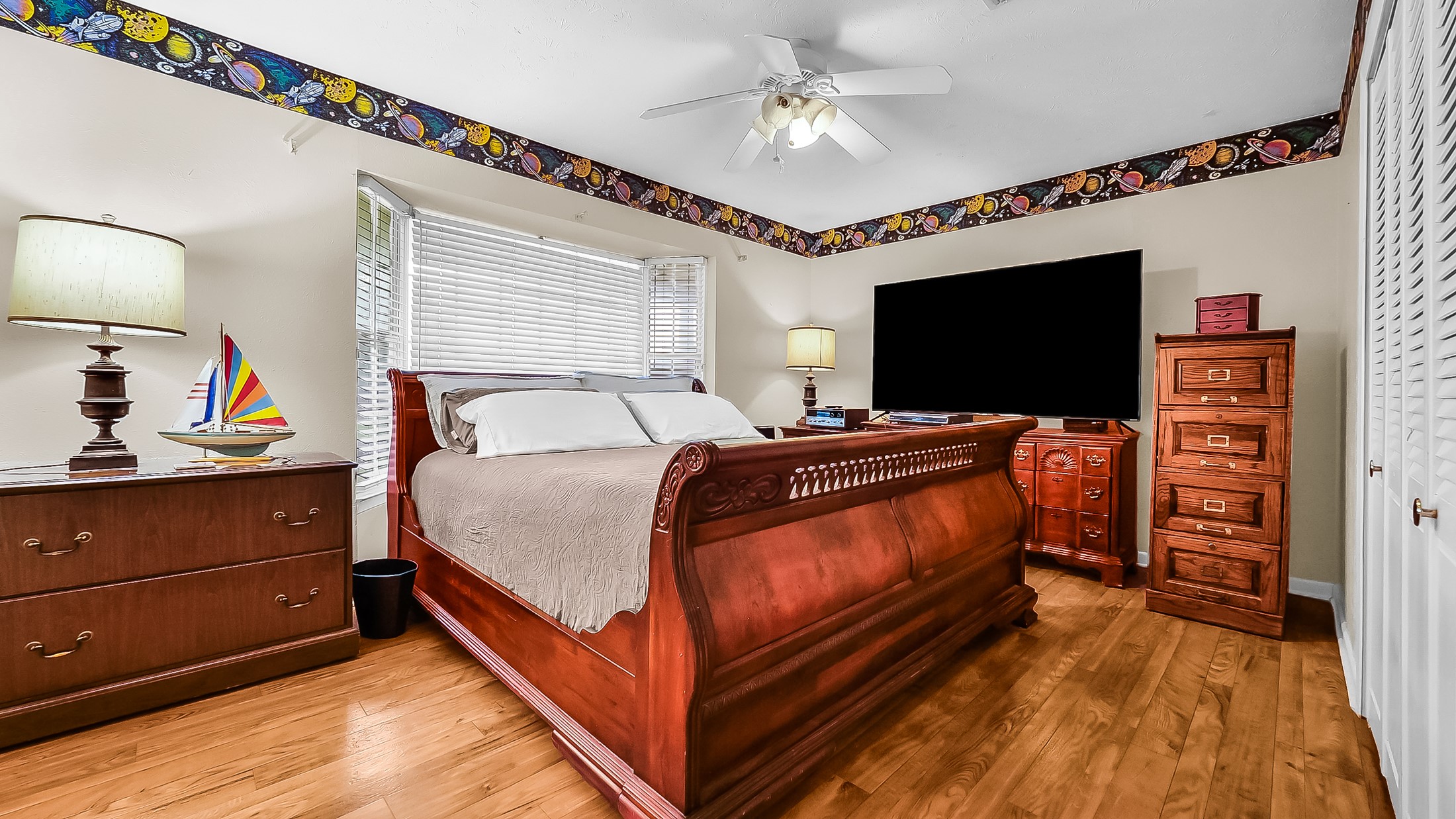 1601 Yarborough Drive Sherman TX 75092