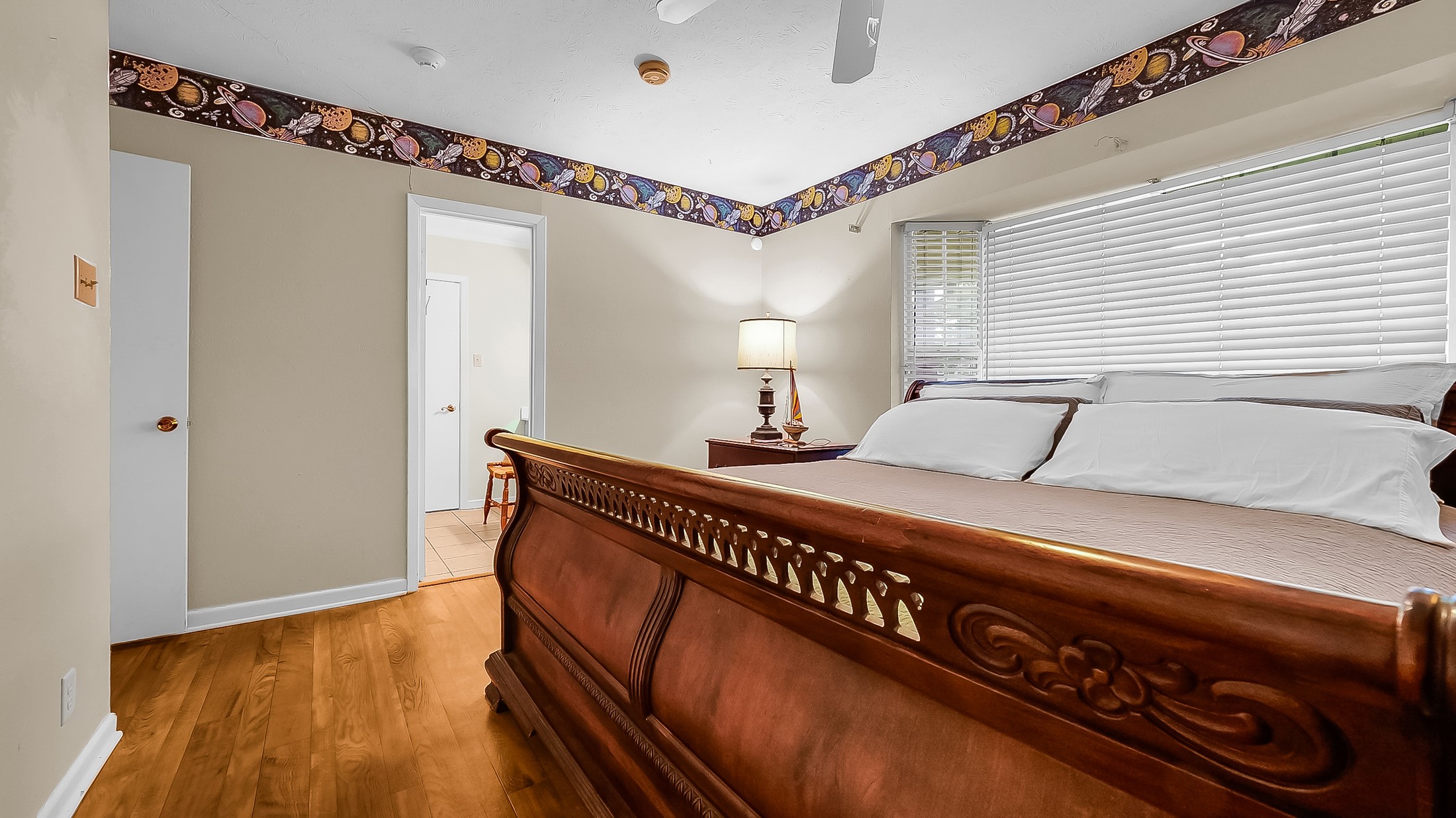 1601 Yarborough Drive Sherman TX 75092