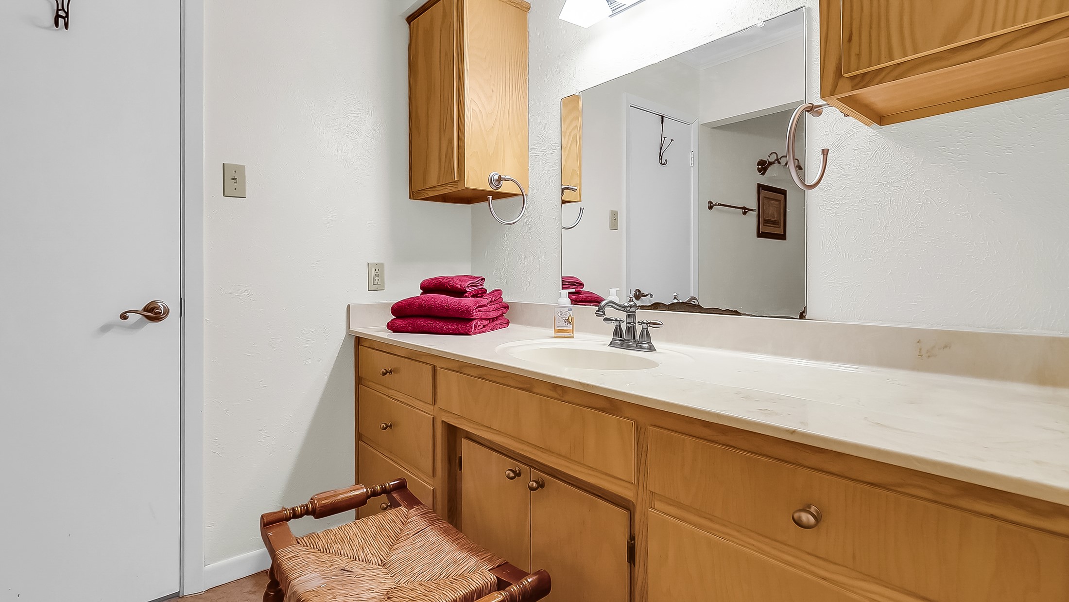 1601 Yarborough Drive Sherman TX 75092