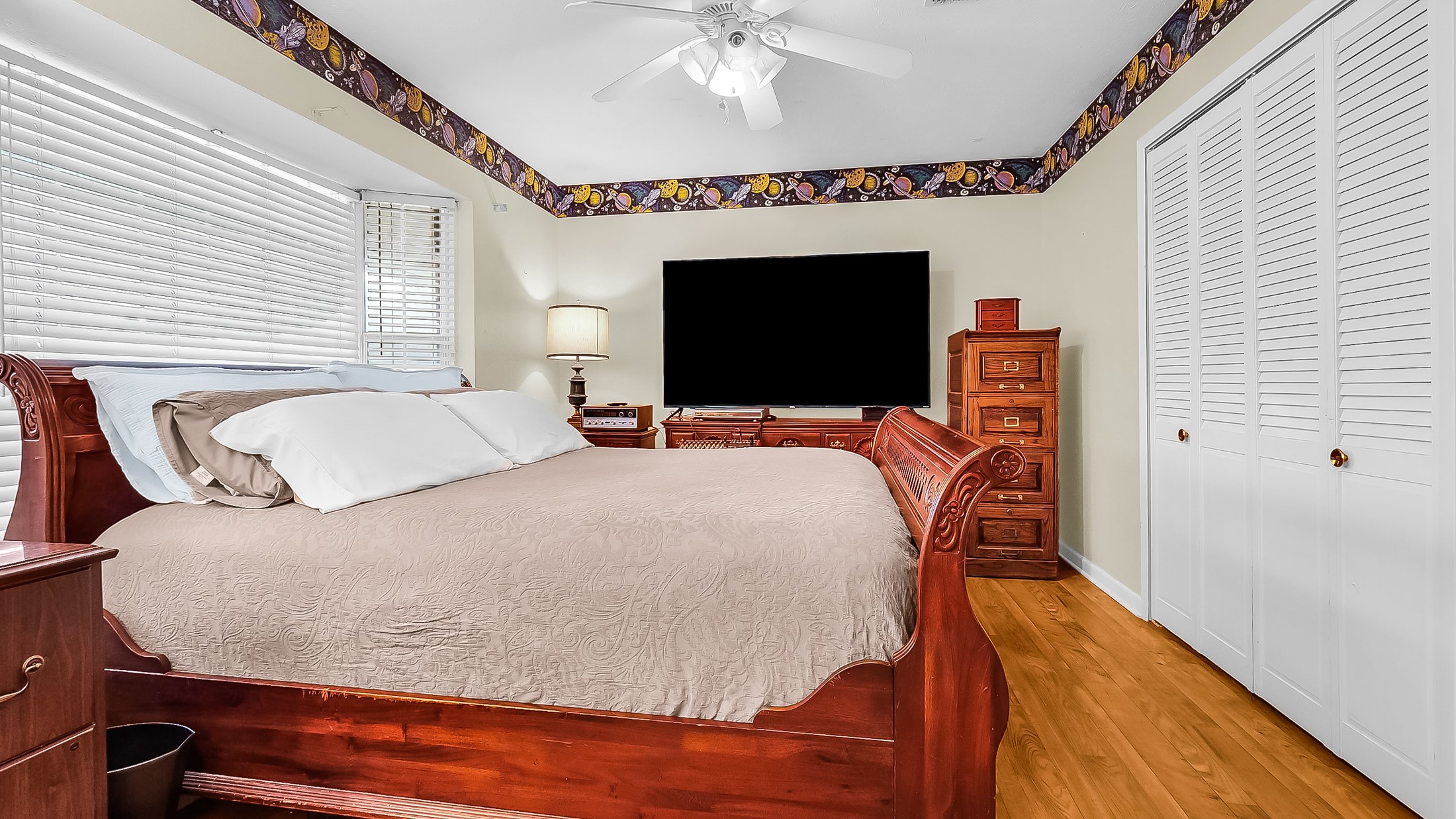 1601 Yarborough Drive Sherman TX 75092