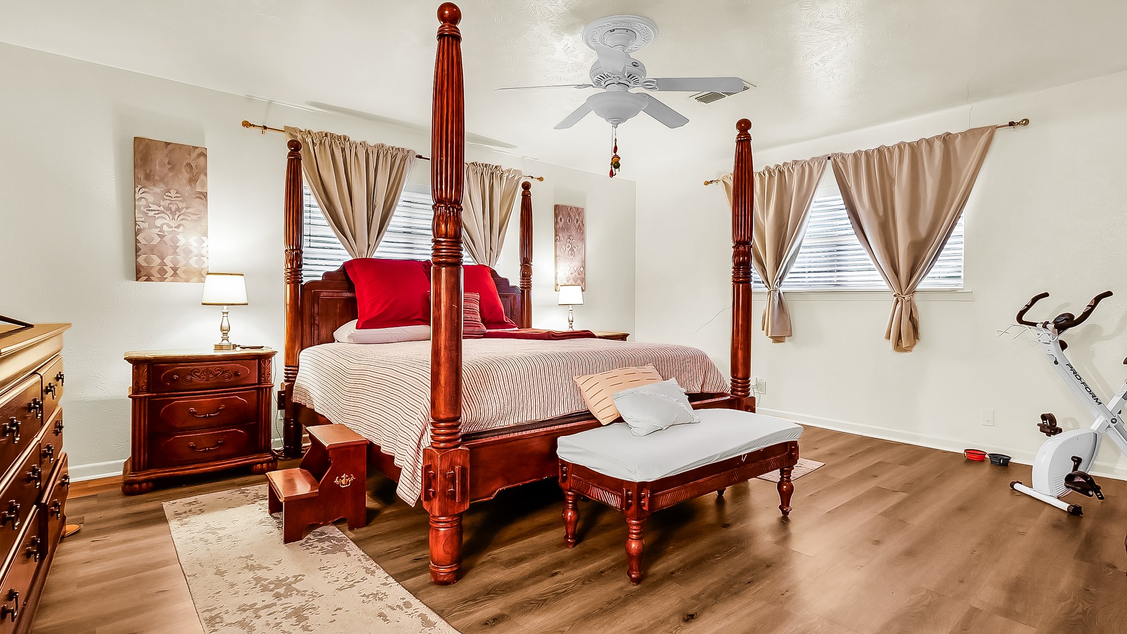 1601 Yarborough Drive Sherman TX 75092