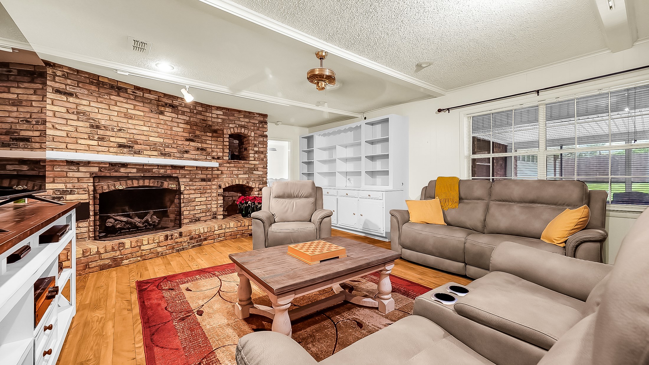 1601 Yarborough Drive Sherman TX 75092