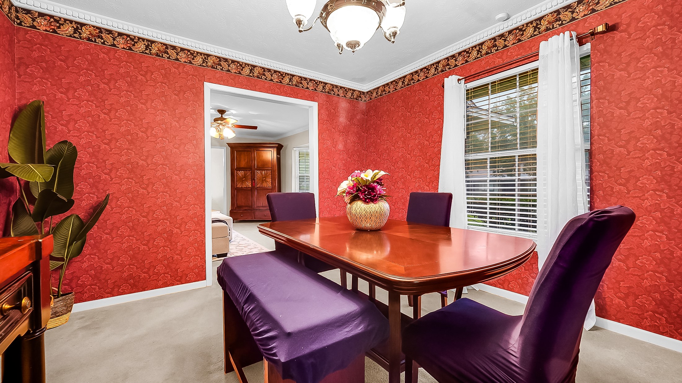 1601 Yarborough Drive Sherman TX 75092