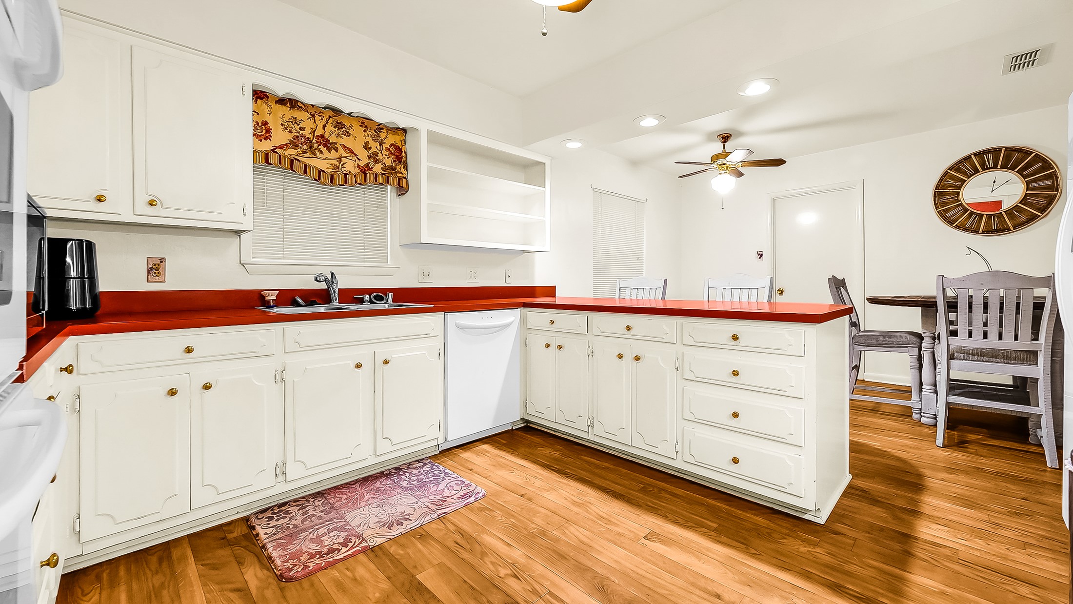 1601 Yarborough Drive Sherman TX 75092