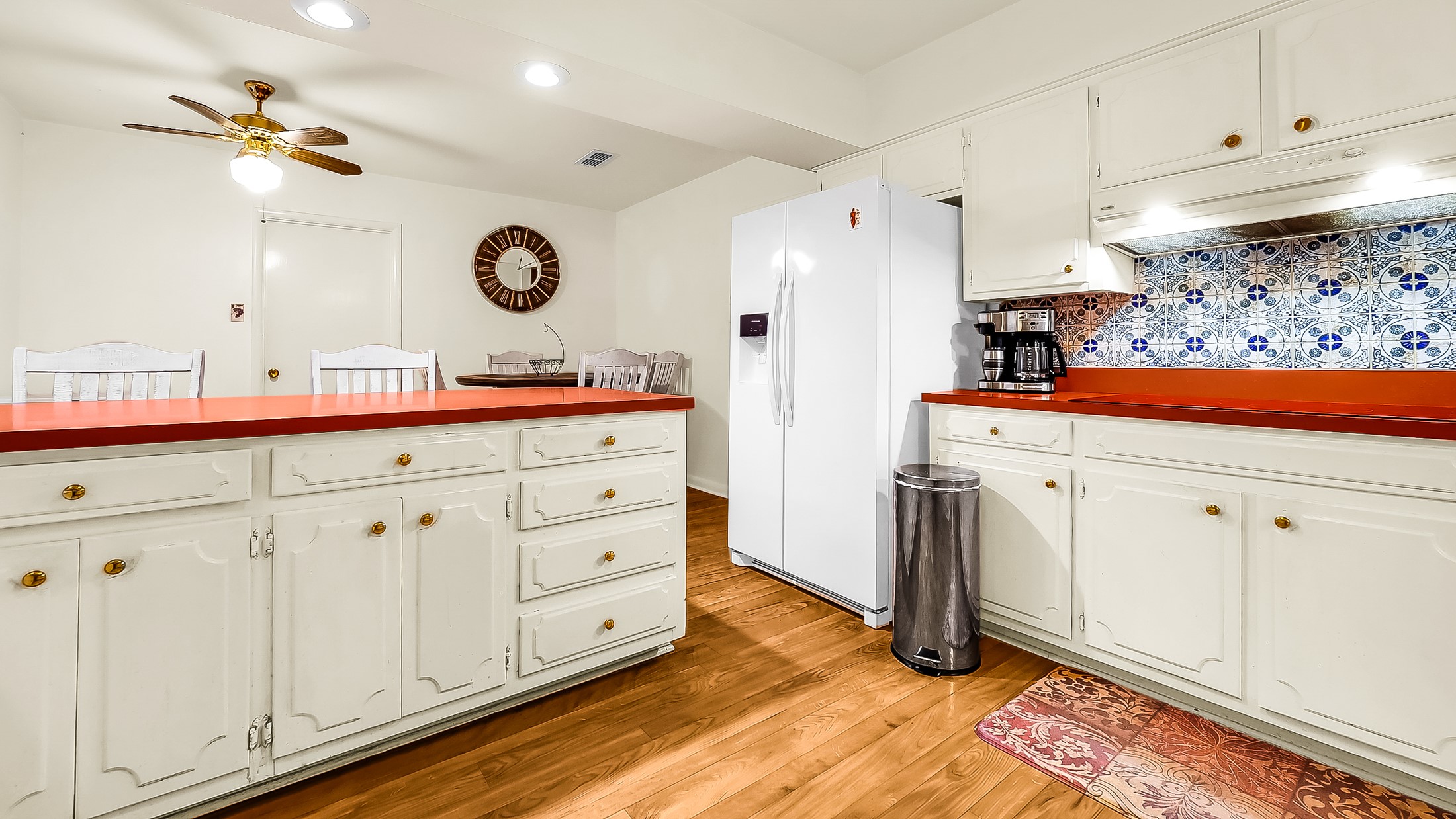 1601 Yarborough Drive Sherman TX 75092