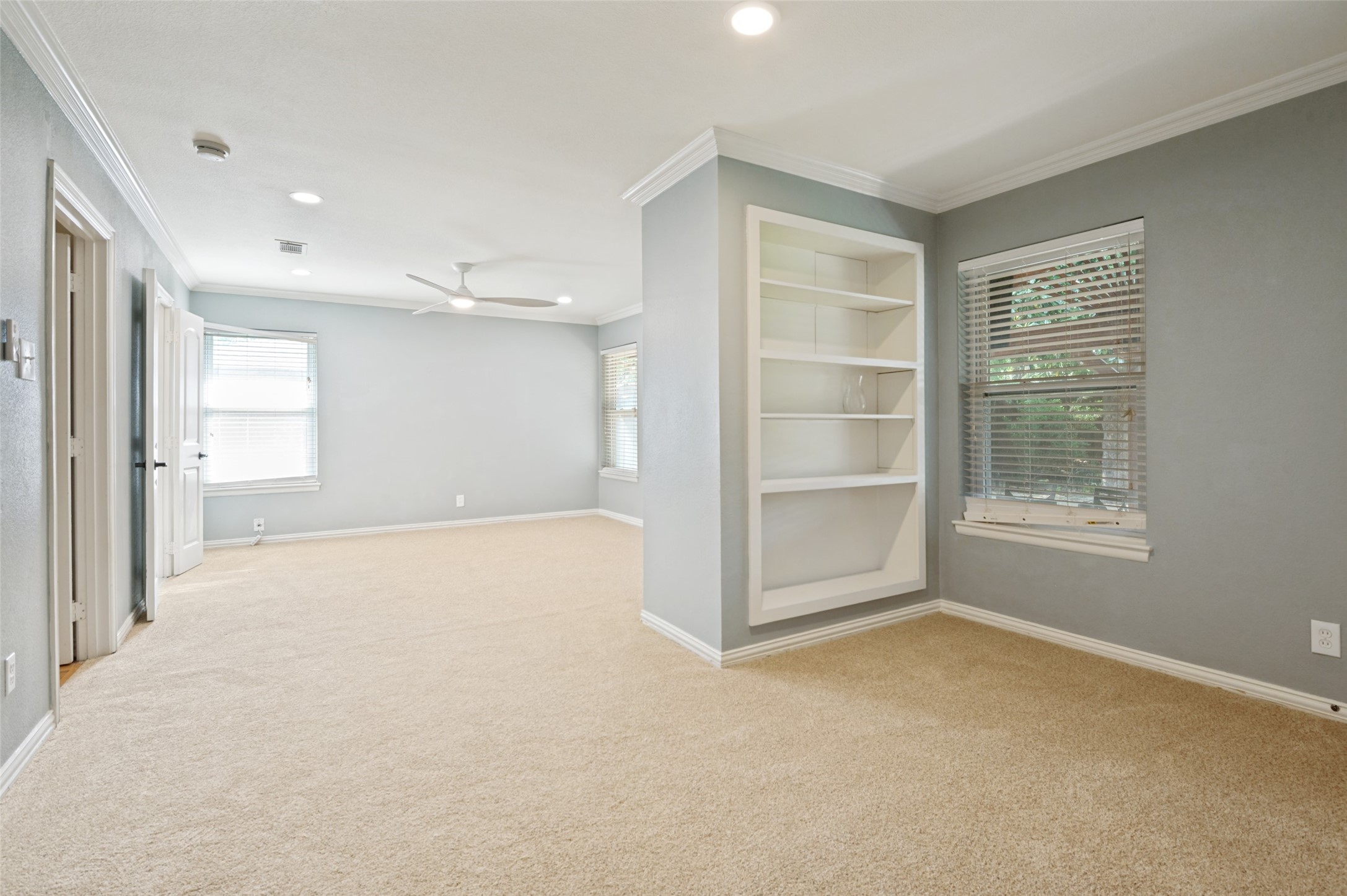 5820 Forest Lane Dallas TX 75230