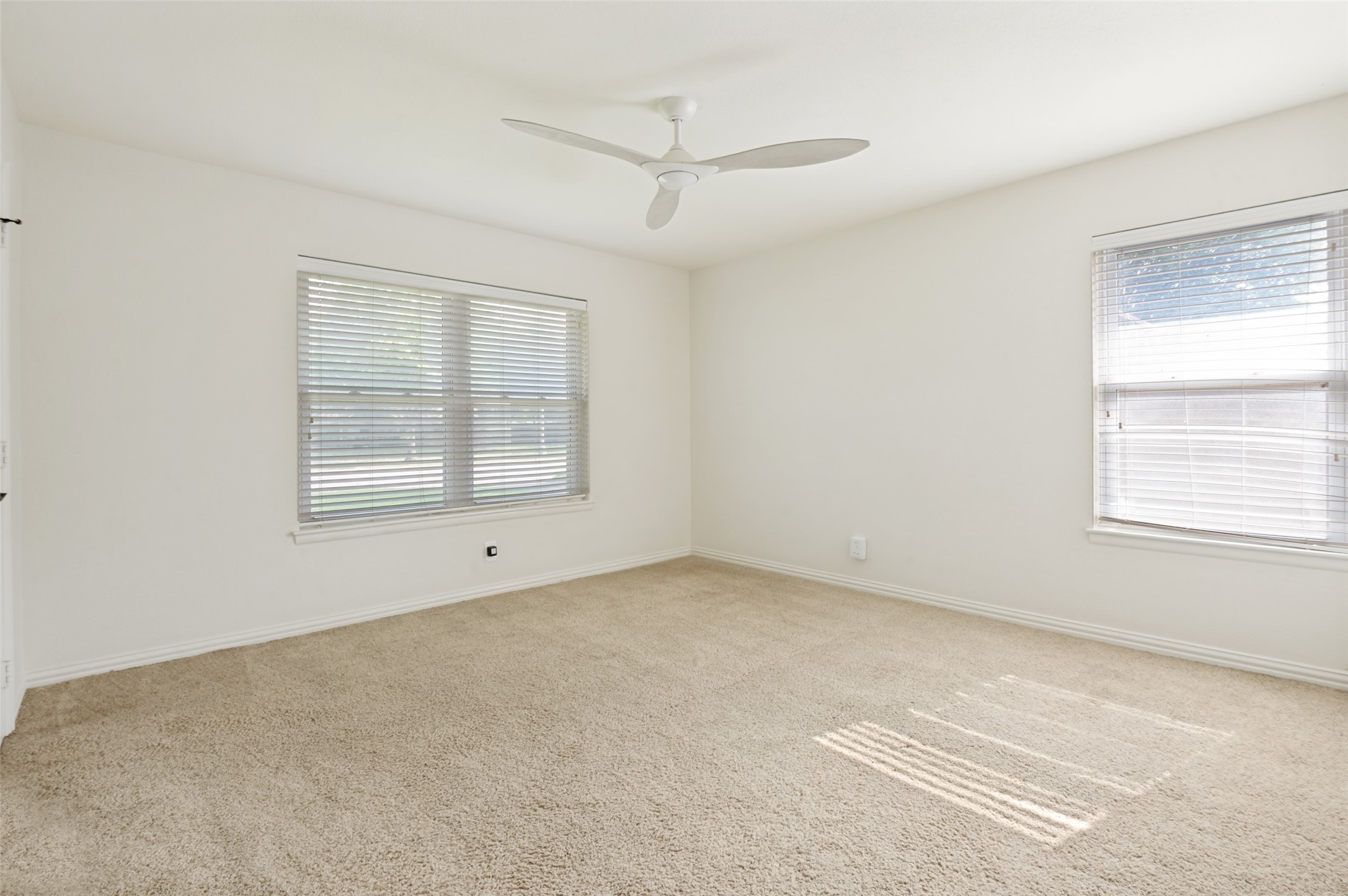 5820 Forest Lane Dallas TX 75230