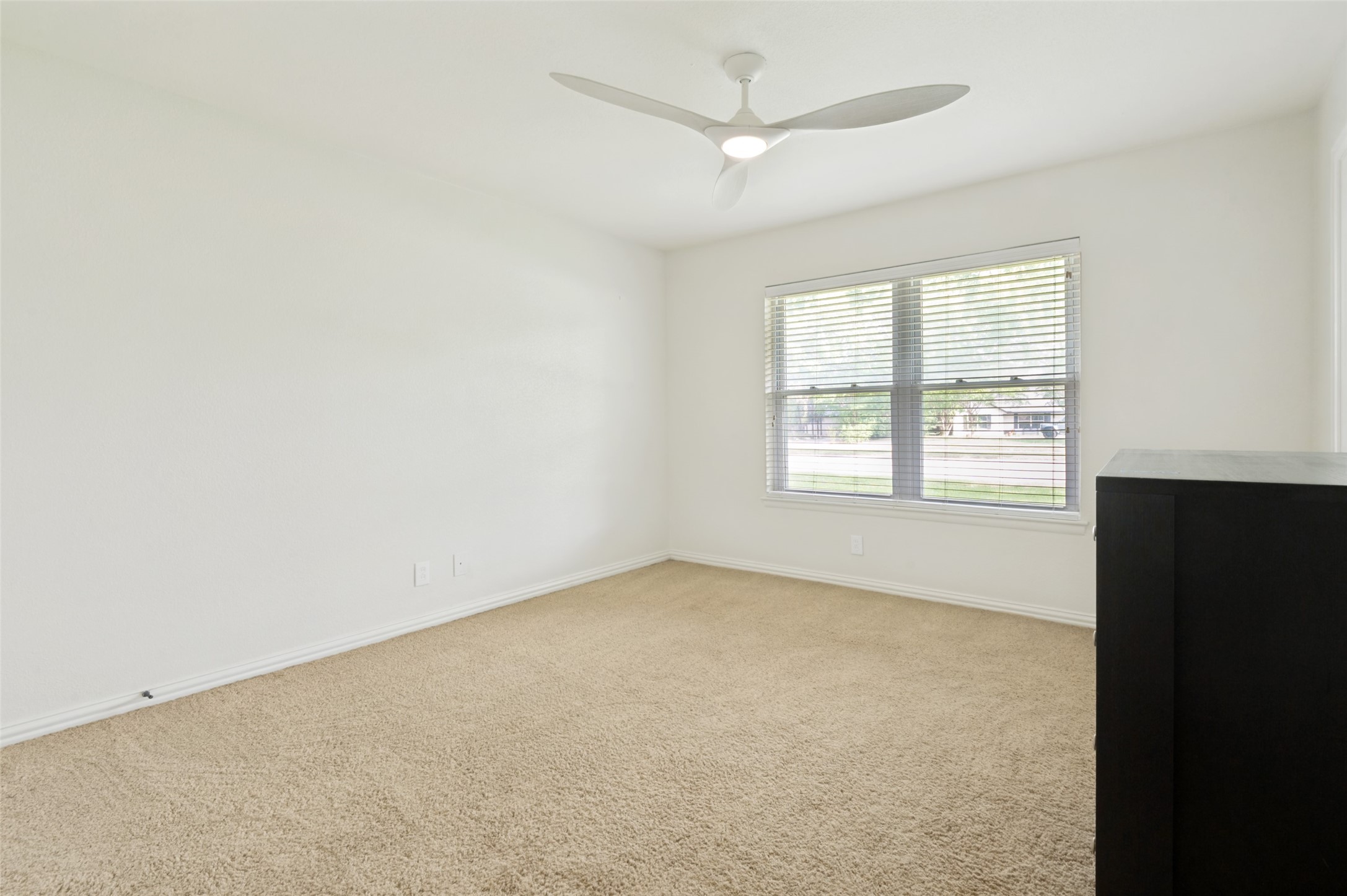 5820 Forest Lane Dallas TX 75230