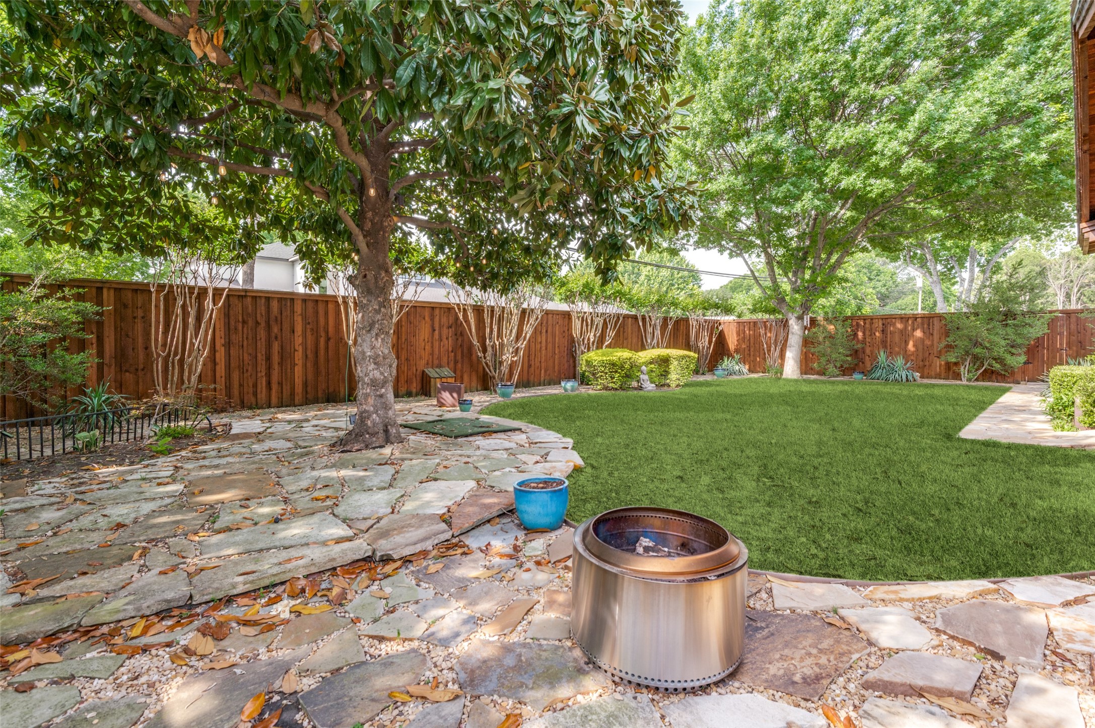 5820 Forest Lane Dallas TX 75230