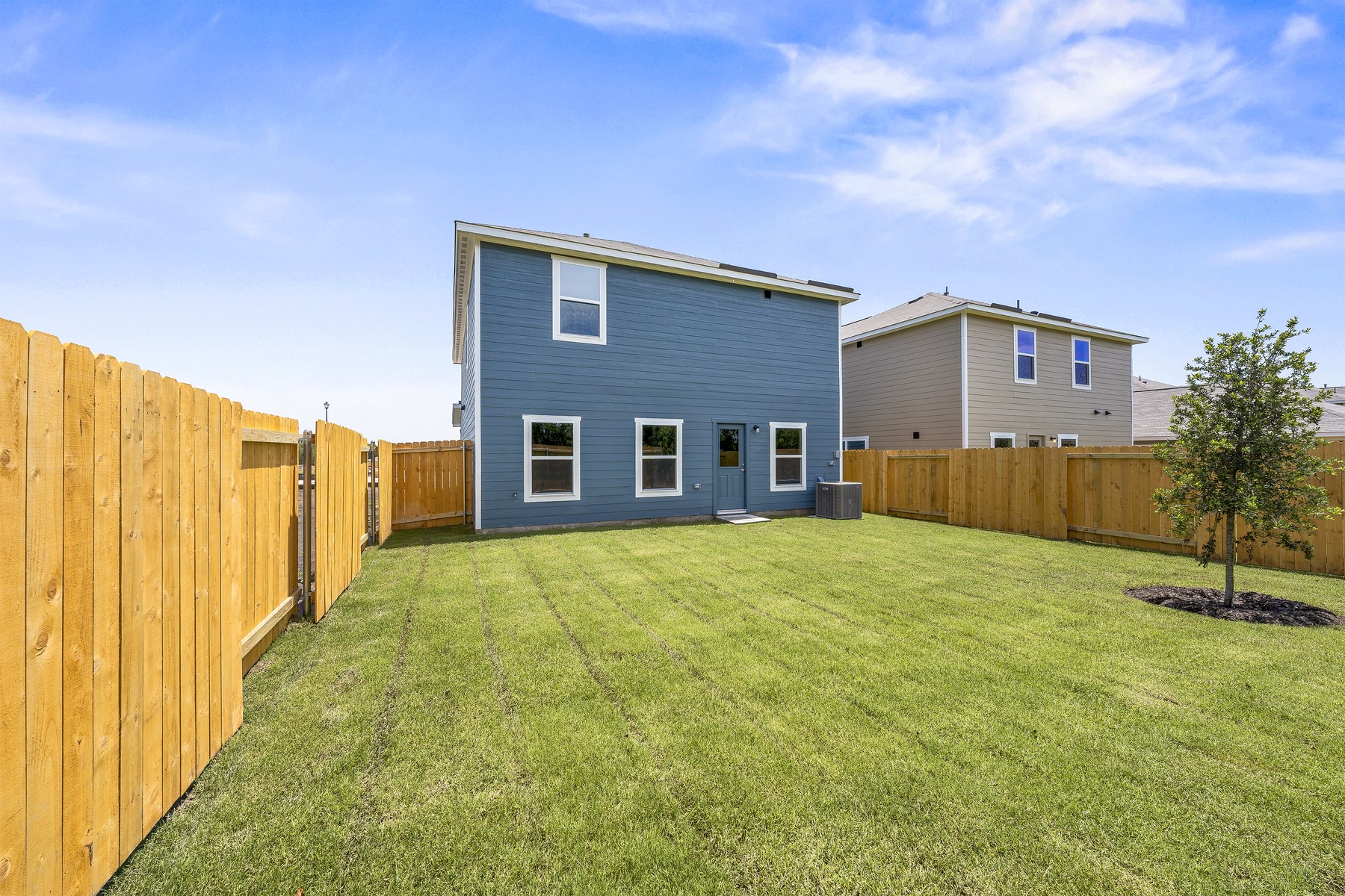 2037 Braveheart Drive Crandall TX 75114