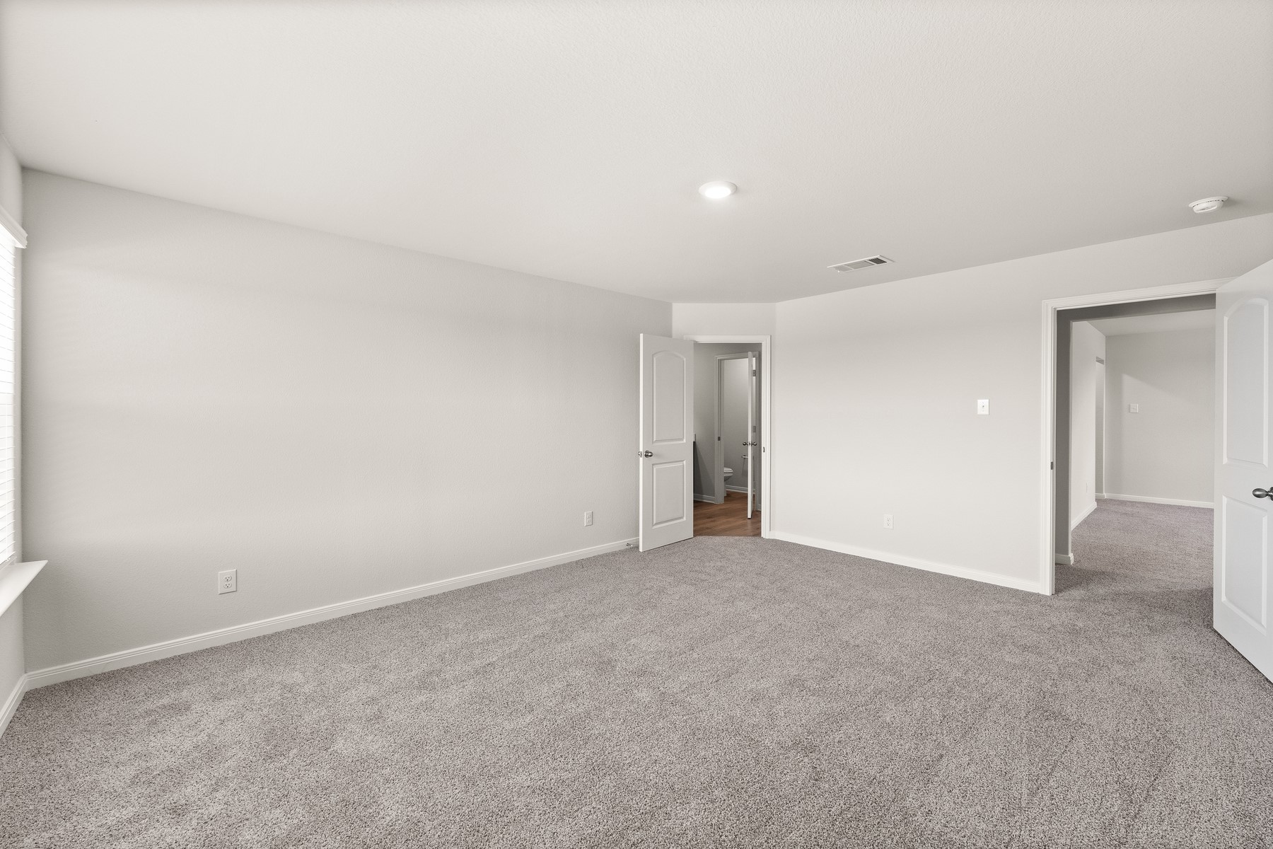 2037 Braveheart Drive Crandall TX 75114