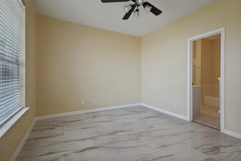 1383 Mimosa Lane Lewisville TX 75077