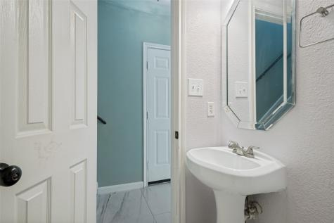 1383 Mimosa Lane Lewisville TX 75077