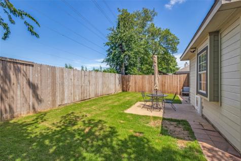 1383 Mimosa Lane Lewisville TX 75077
