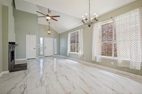 1383 Mimosa Lane Lewisville TX 75077