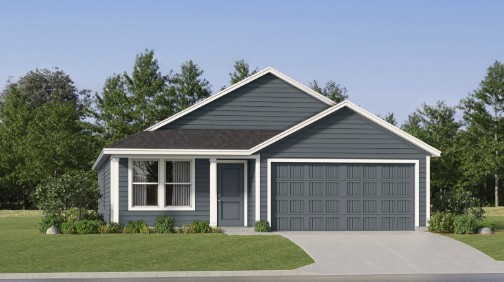3708 Longleaf Drive Sherman TX 75092