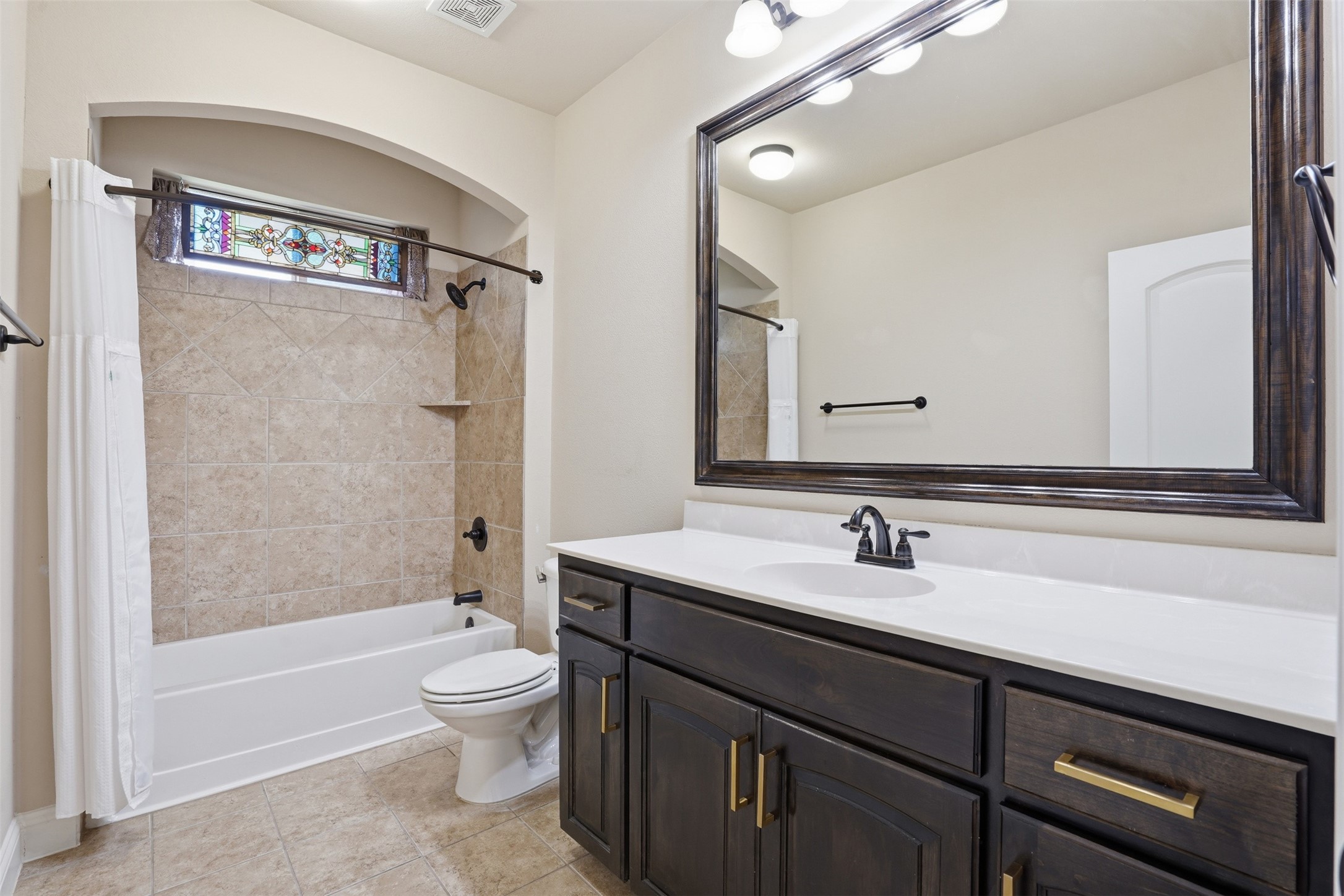 10508 Mustang Wells Drive Fort Worth TX 76126