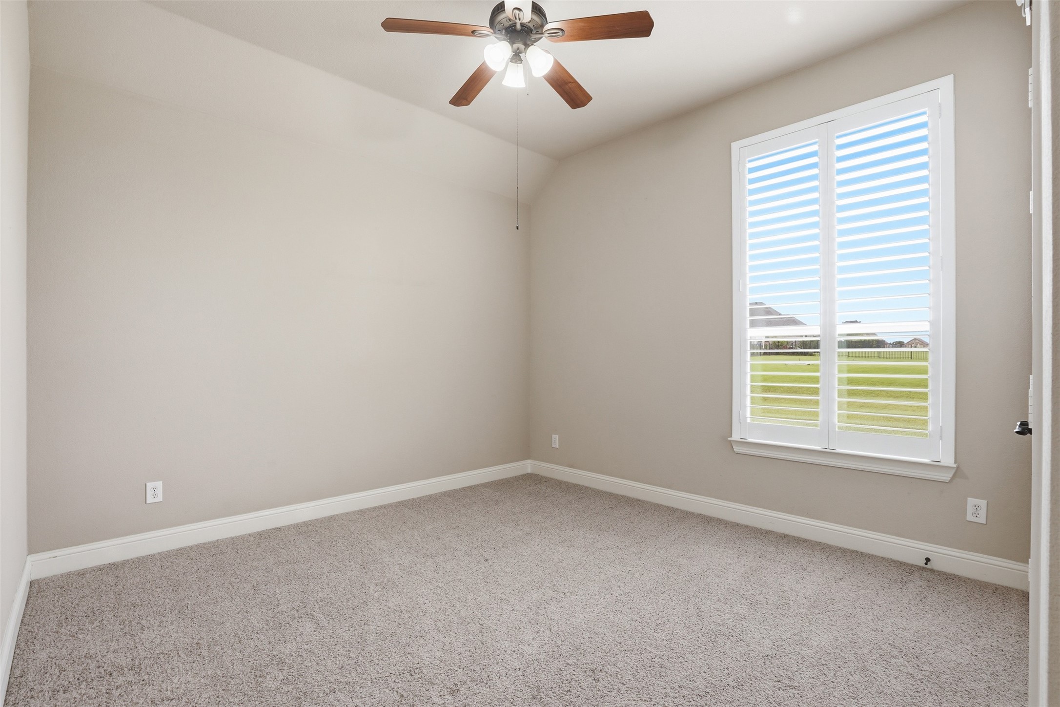 10508 Mustang Wells Drive Fort Worth TX 76126