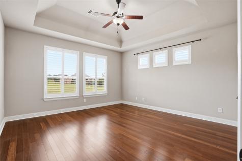 10508 Mustang Wells Drive Fort Worth TX 76126