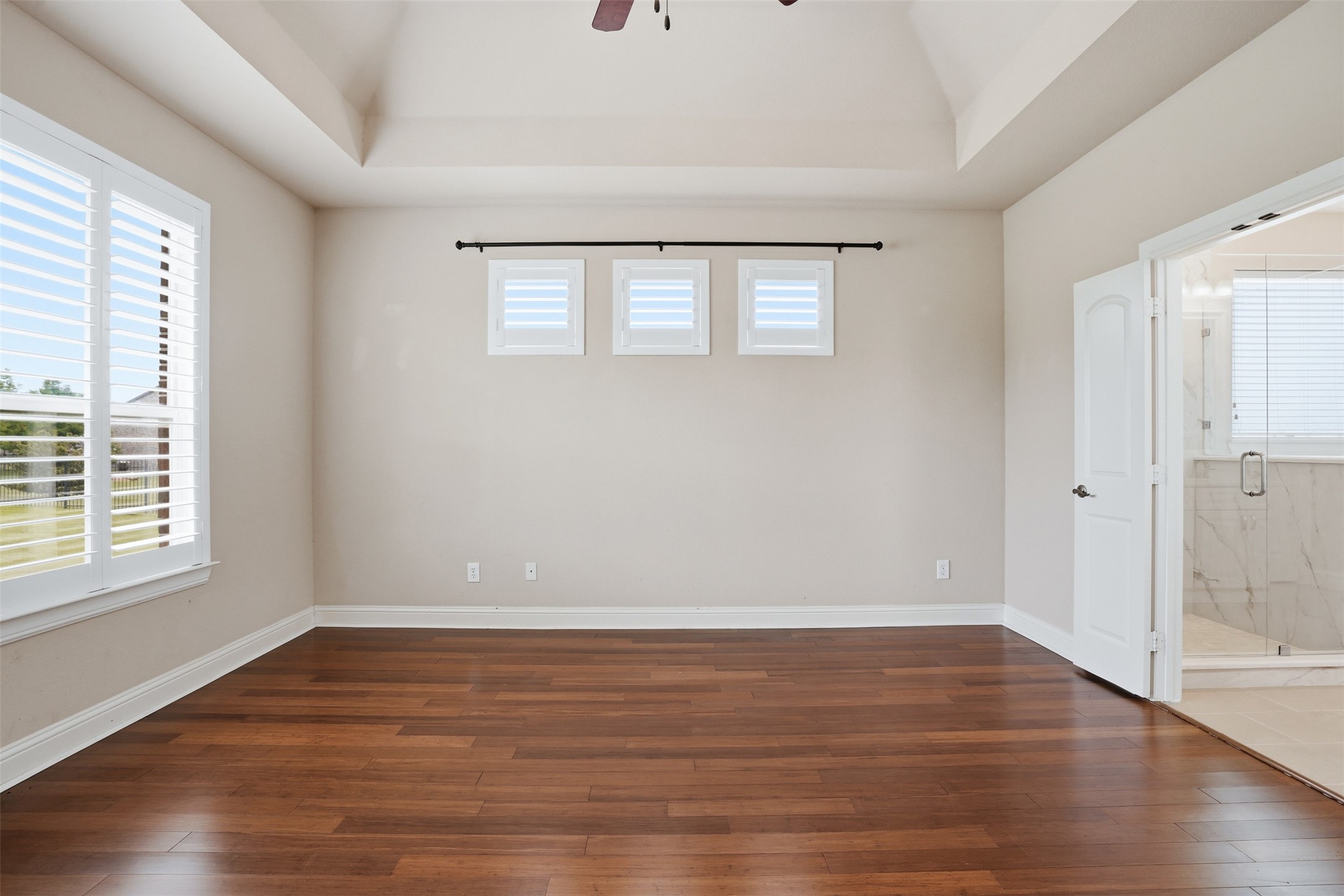 10508 Mustang Wells Drive Fort Worth TX 76126