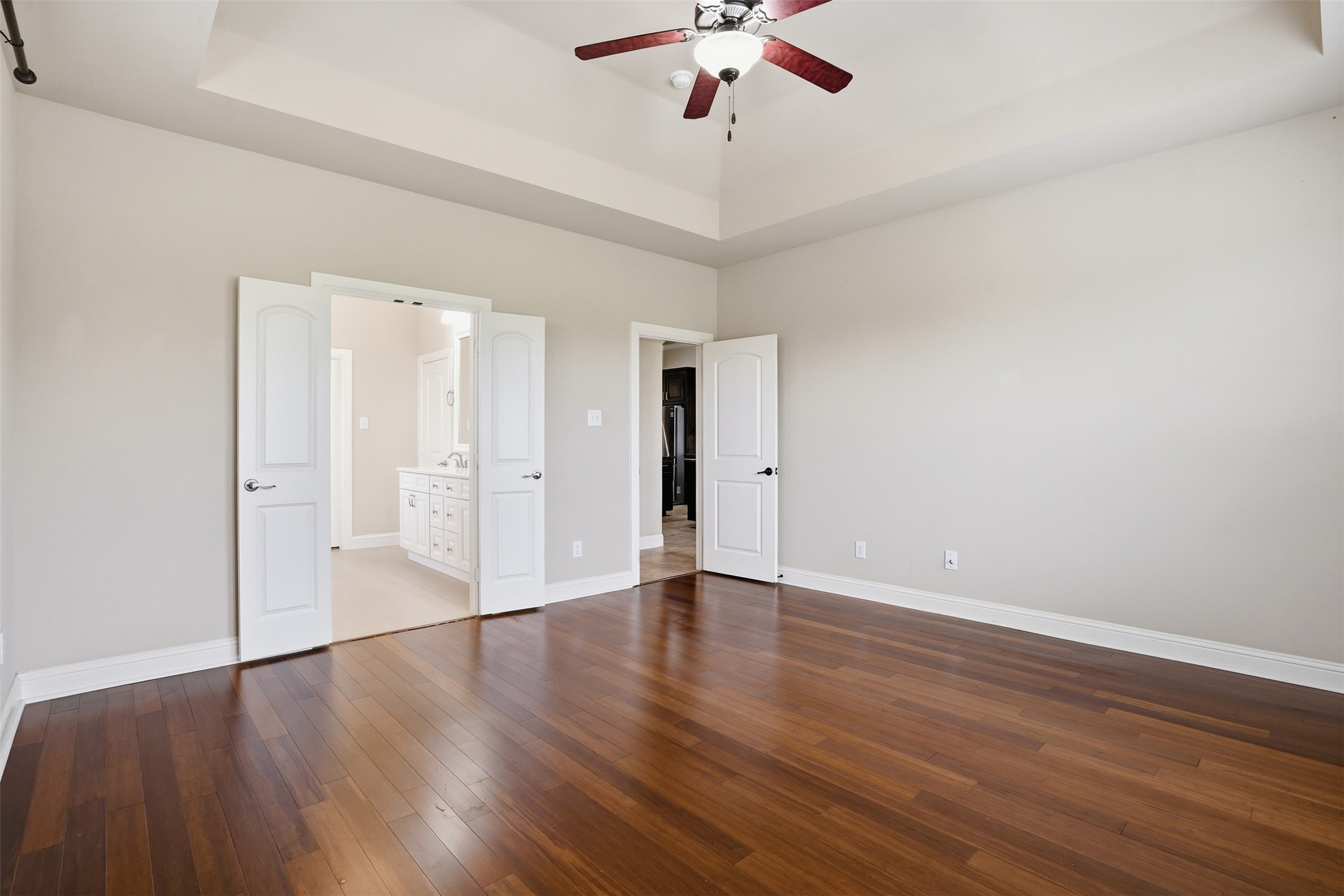 10508 Mustang Wells Drive Fort Worth TX 76126