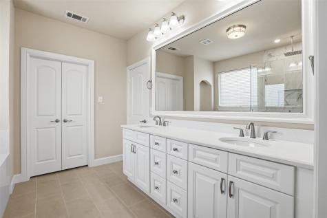 10508 Mustang Wells Drive Fort Worth TX 76126