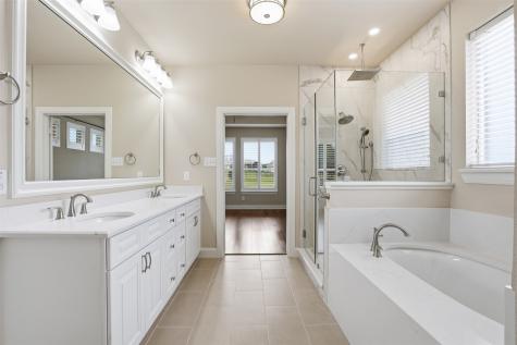 10508 Mustang Wells Drive Fort Worth TX 76126